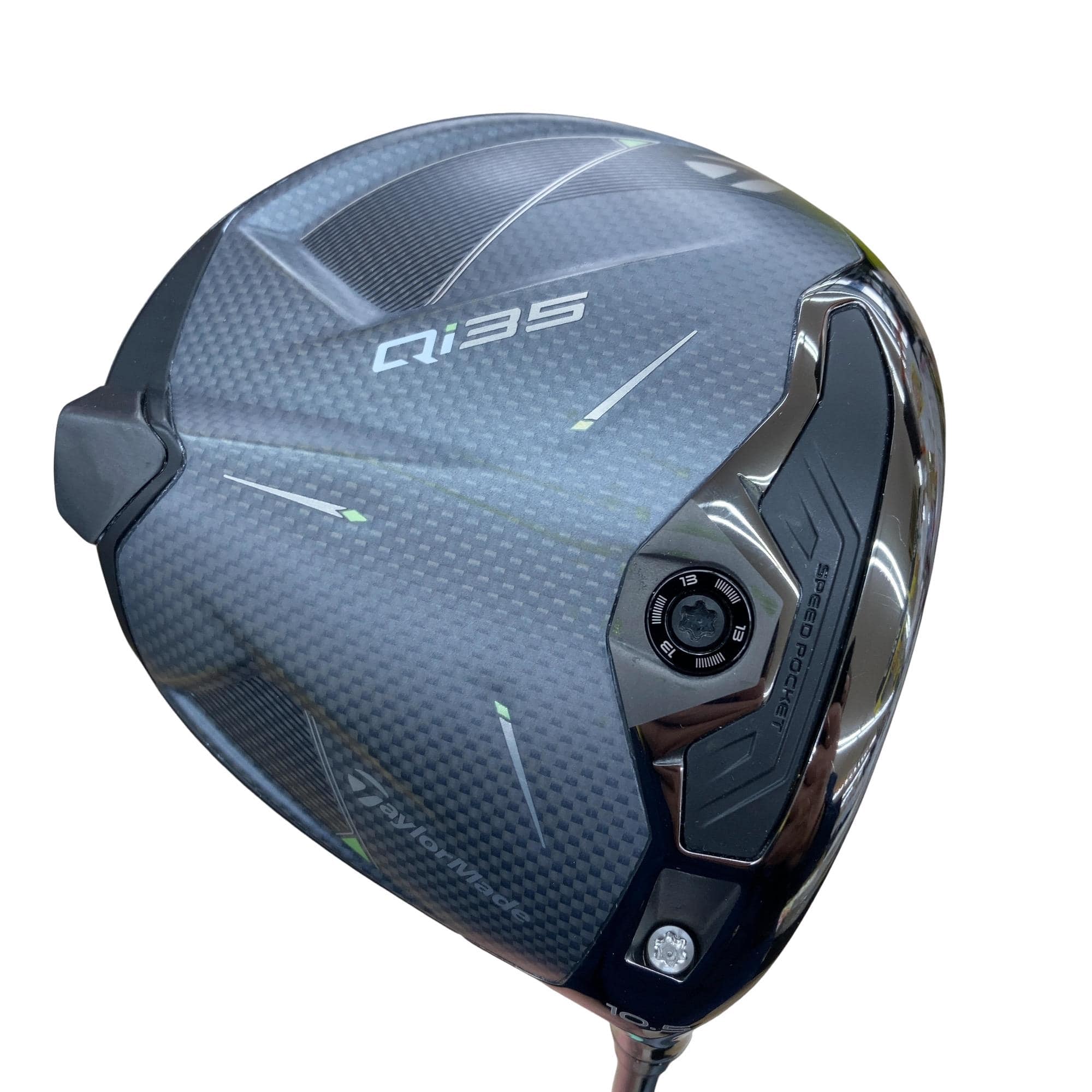 �p���R�T�@�P�O�D�T°