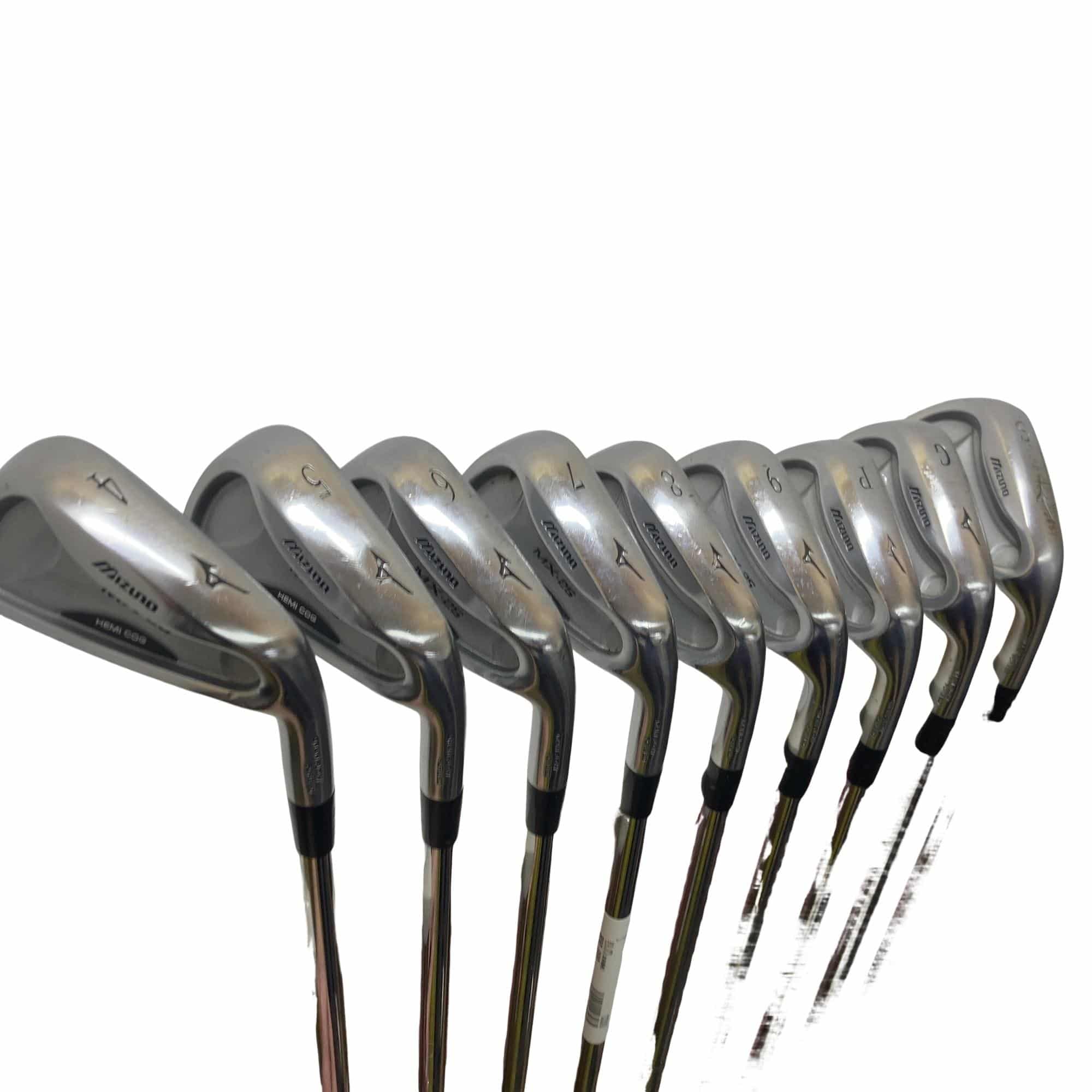 �l�w�|�Q�T�@�X�r�i���{���F�X�{�Z�b�g�j