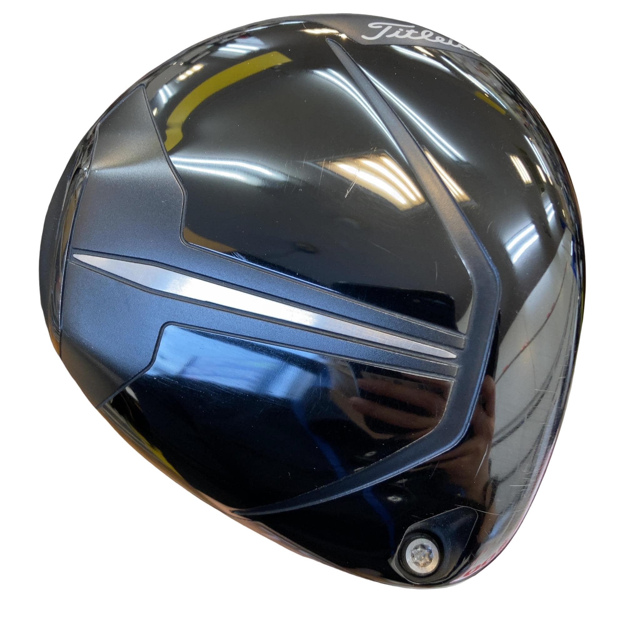 �s�r�q�Q�@�P�O°