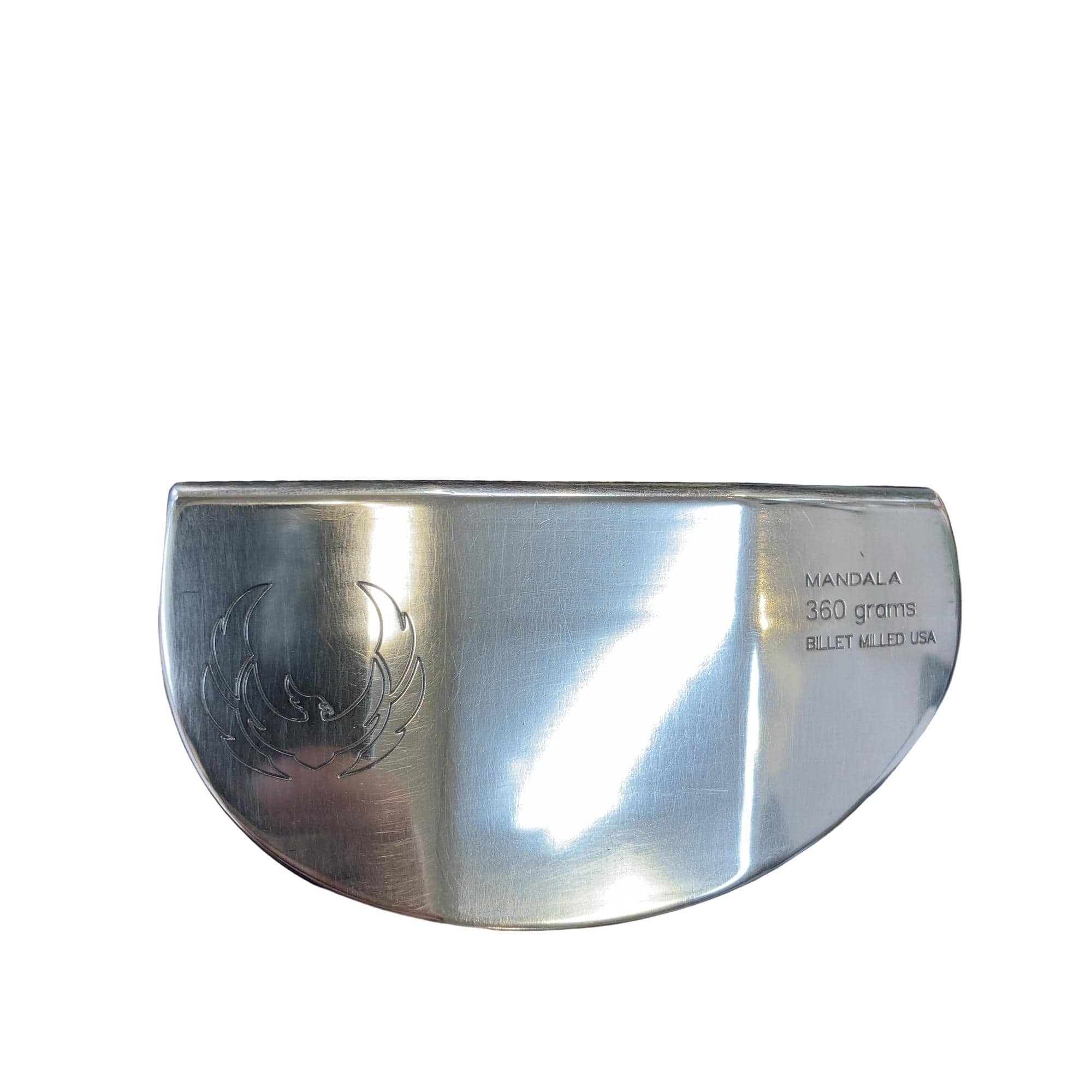 �j�q�n�m�n�r�@�l�`�m�c�`�k�`�@�Q�D�O�@�R�R�C���`