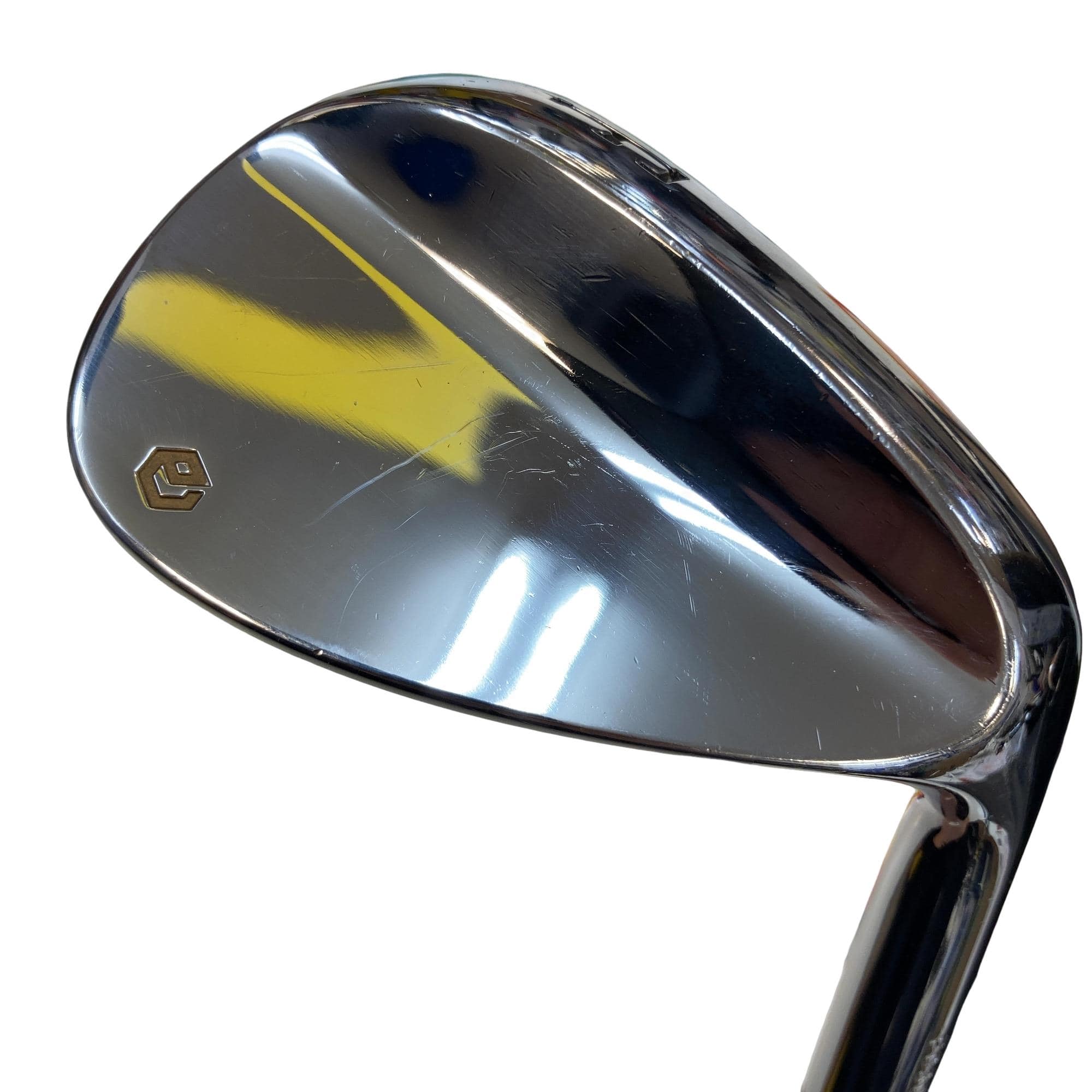 �d�o�n�m�@�p�[�\�i���@�k�h�l�h�s�d�c�@�e�v