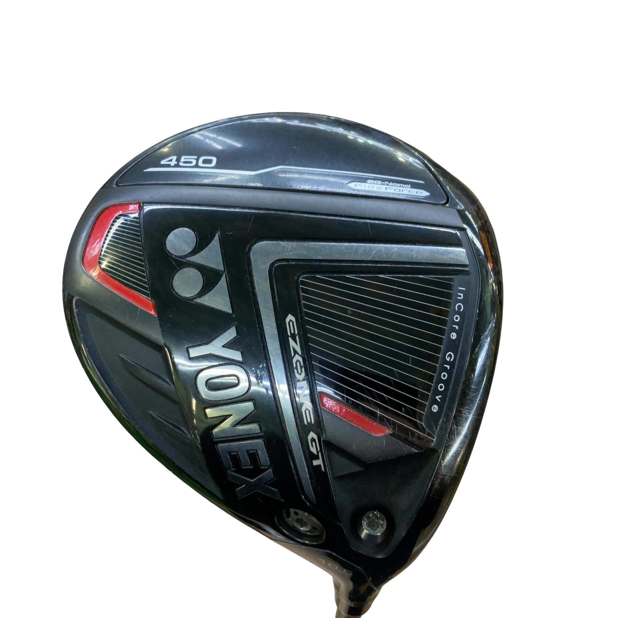 �d�y�n�m�d�@�f�s�@�S�T�O�i�Q�O�Q�Q�j�@�P�O�D�T°