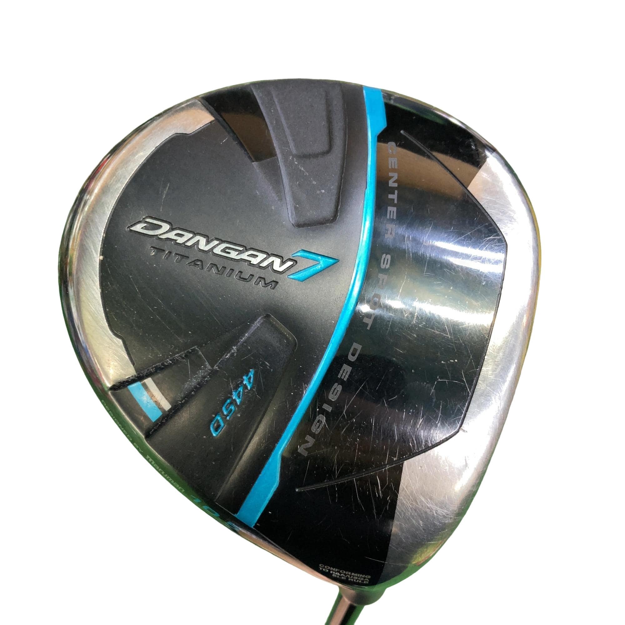 �c�`�m�f�`�m�@�V�@�P�O�D�T°