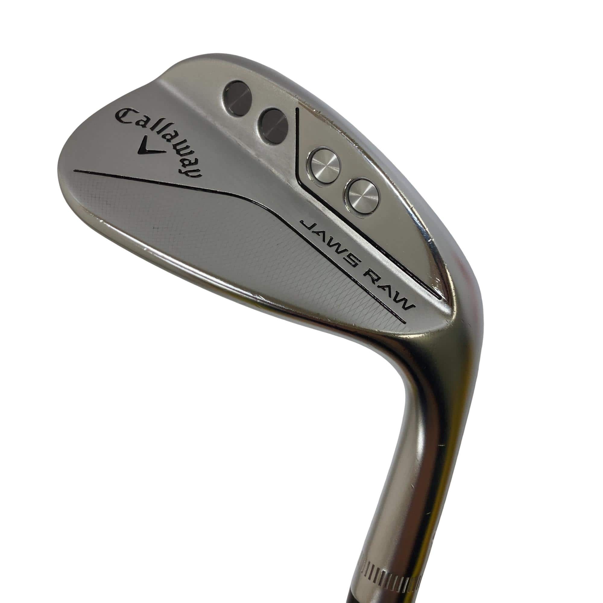 �i�`�v�r�@�q�`�v�@�N�������b�L�@�T�O°�^�P�Q°�v