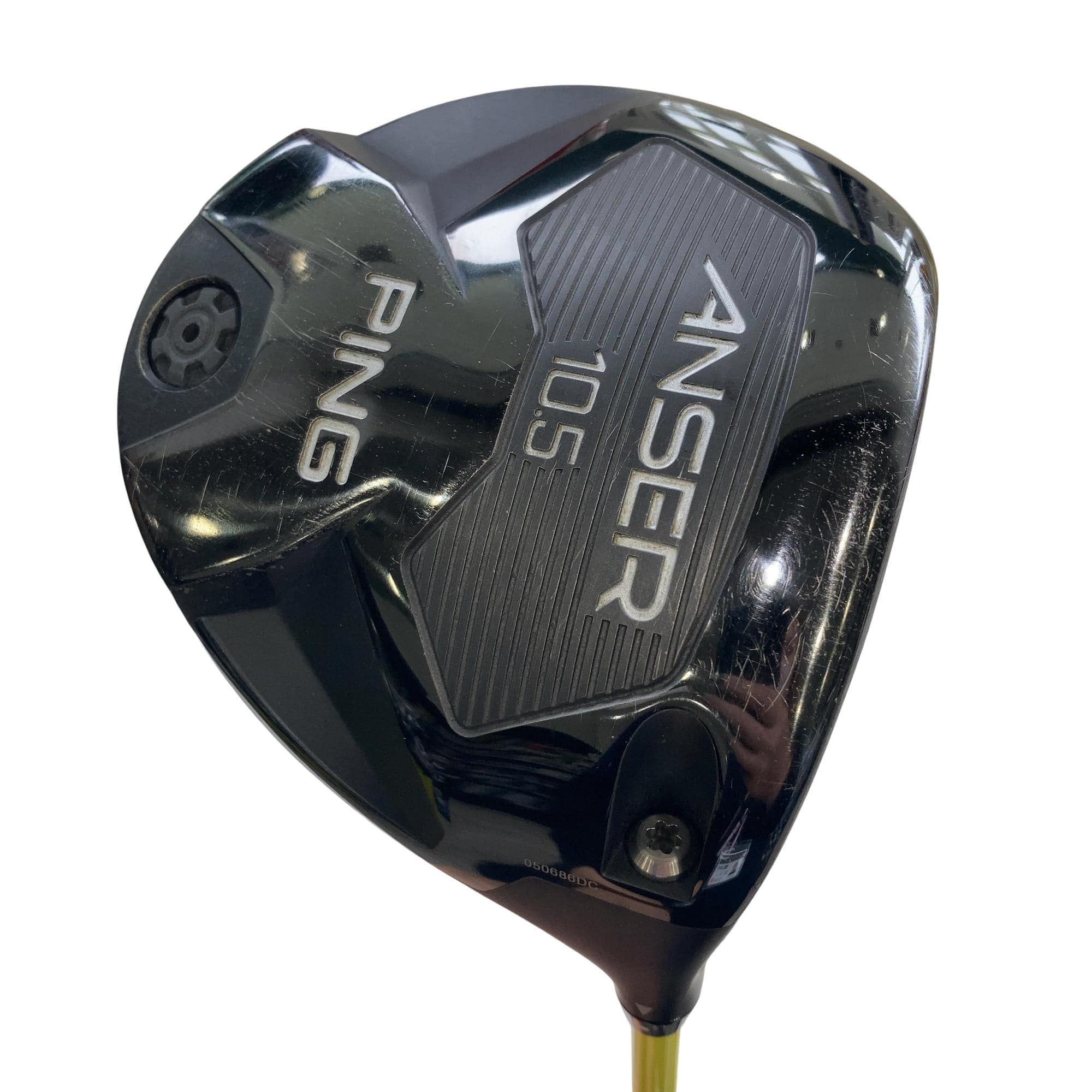 �`�m�r�d�q�i�Q�O�P�Q�j�@�P�O�D�T°