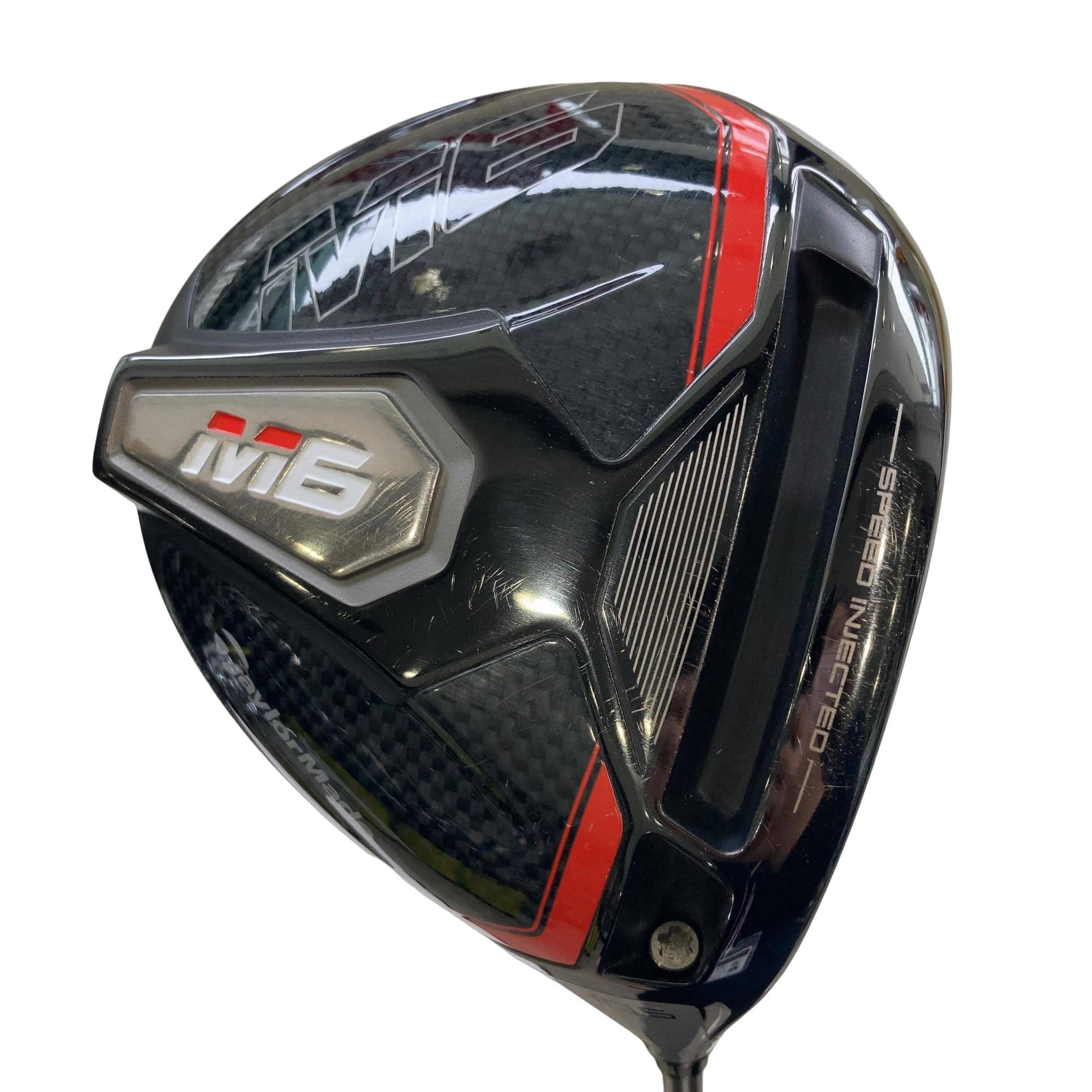 �l�U�@�P�O�D�T°