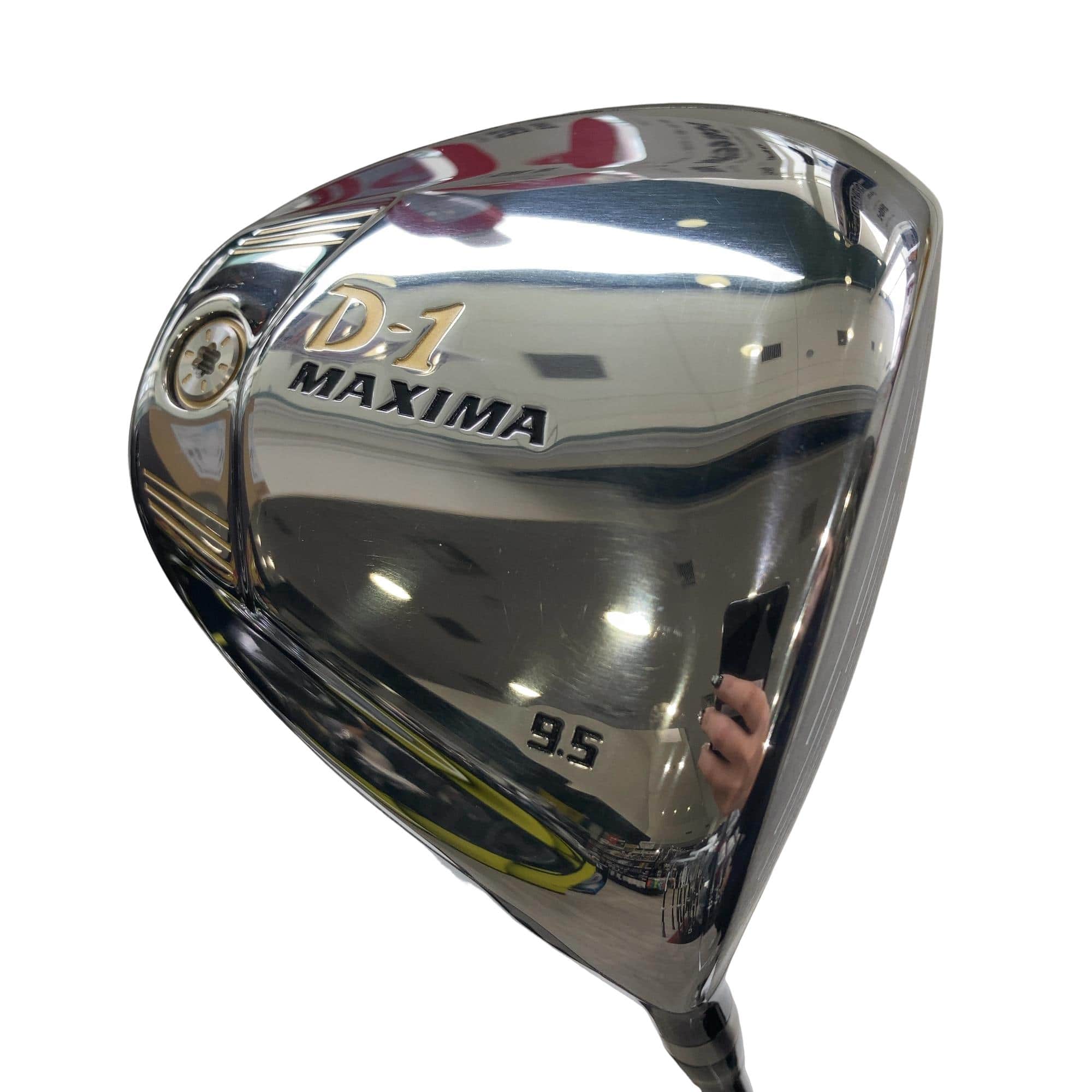 �l�`�w�h�l�`�@�c�|�P�@�s�x�o�d�|�c�@�@�X�D�T°