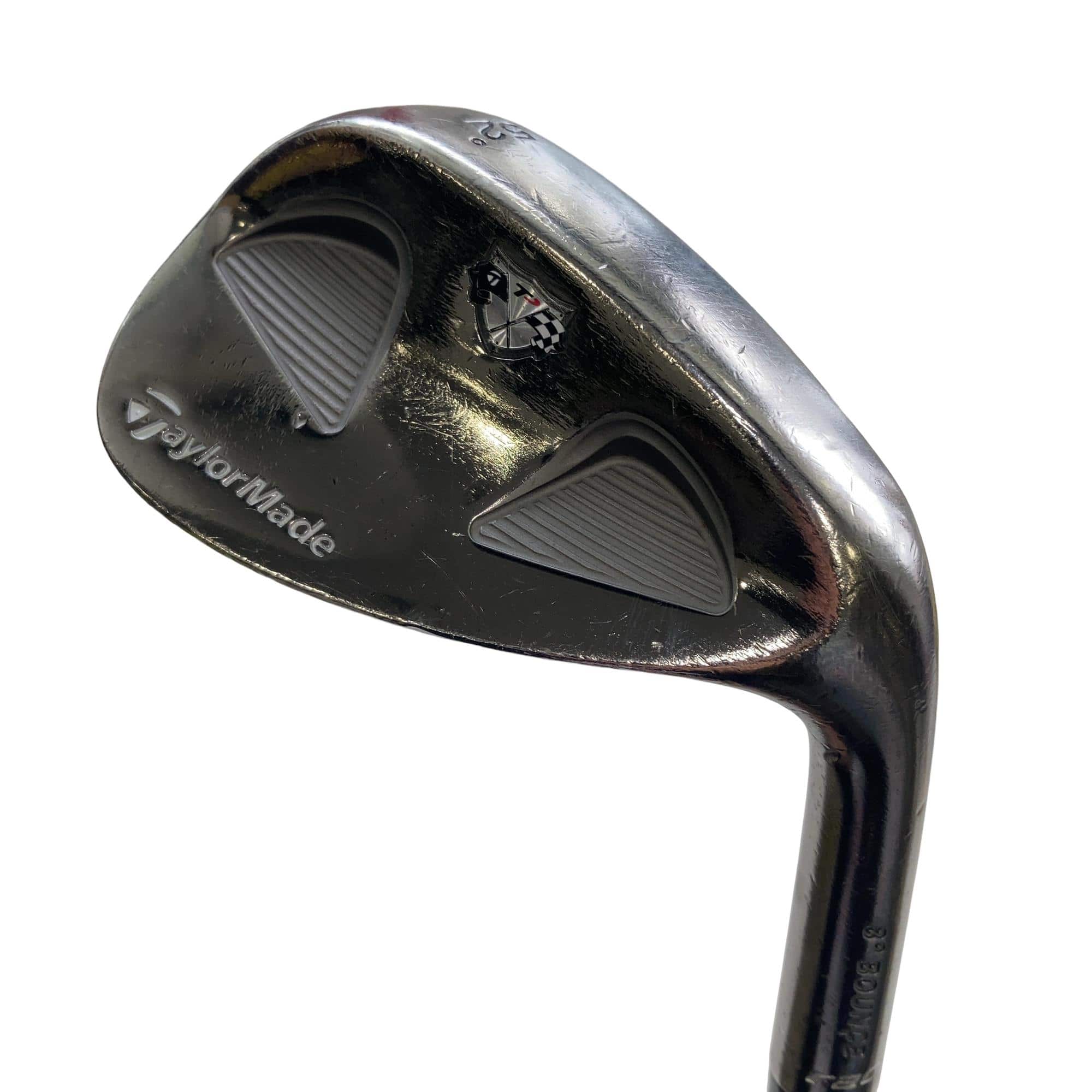 �q�`�b�@�y�@�s�o�@�T�Q°�^�O�W°