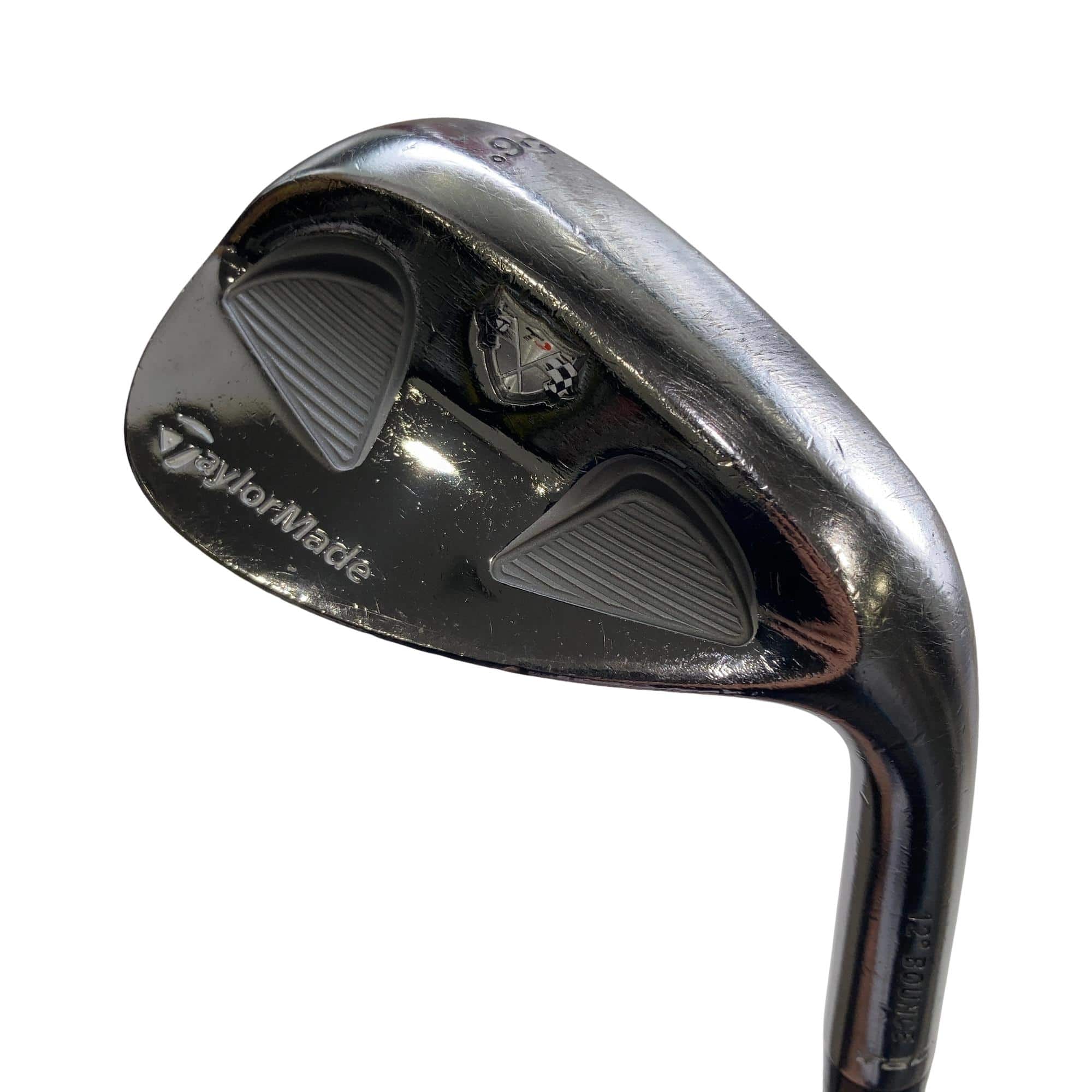 �q�`�b�@�y�@�s�o�@�T�U°�^�P�Q°