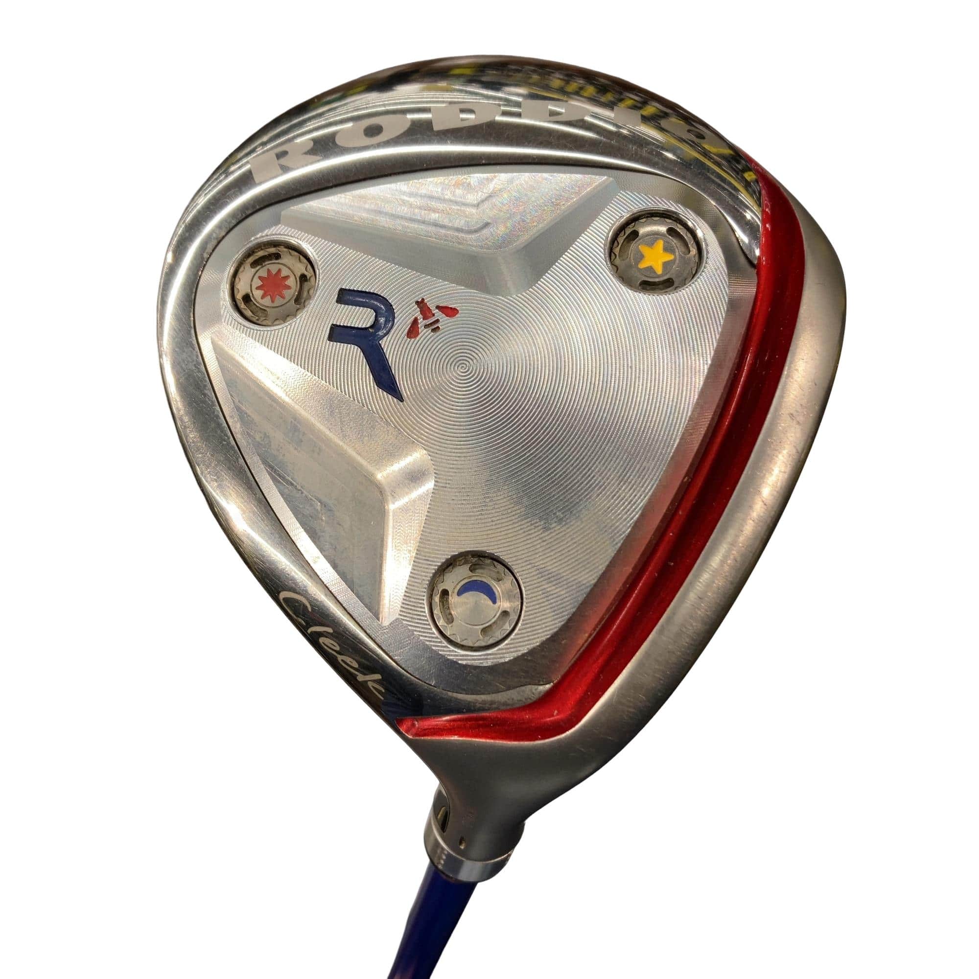 �q�n�c�c�h�n�@�t�F�A�E�F�C�E�b�h�@�b��������