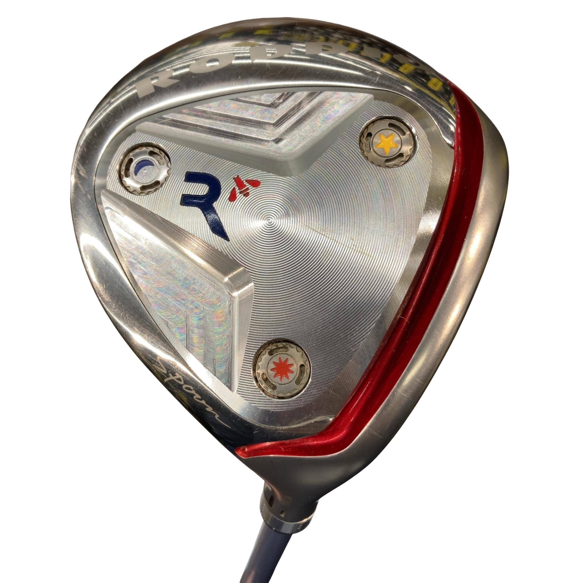 �q�n�c�c�h�n�@�t�F�A�E�F�C�E�b�h�@�r��������