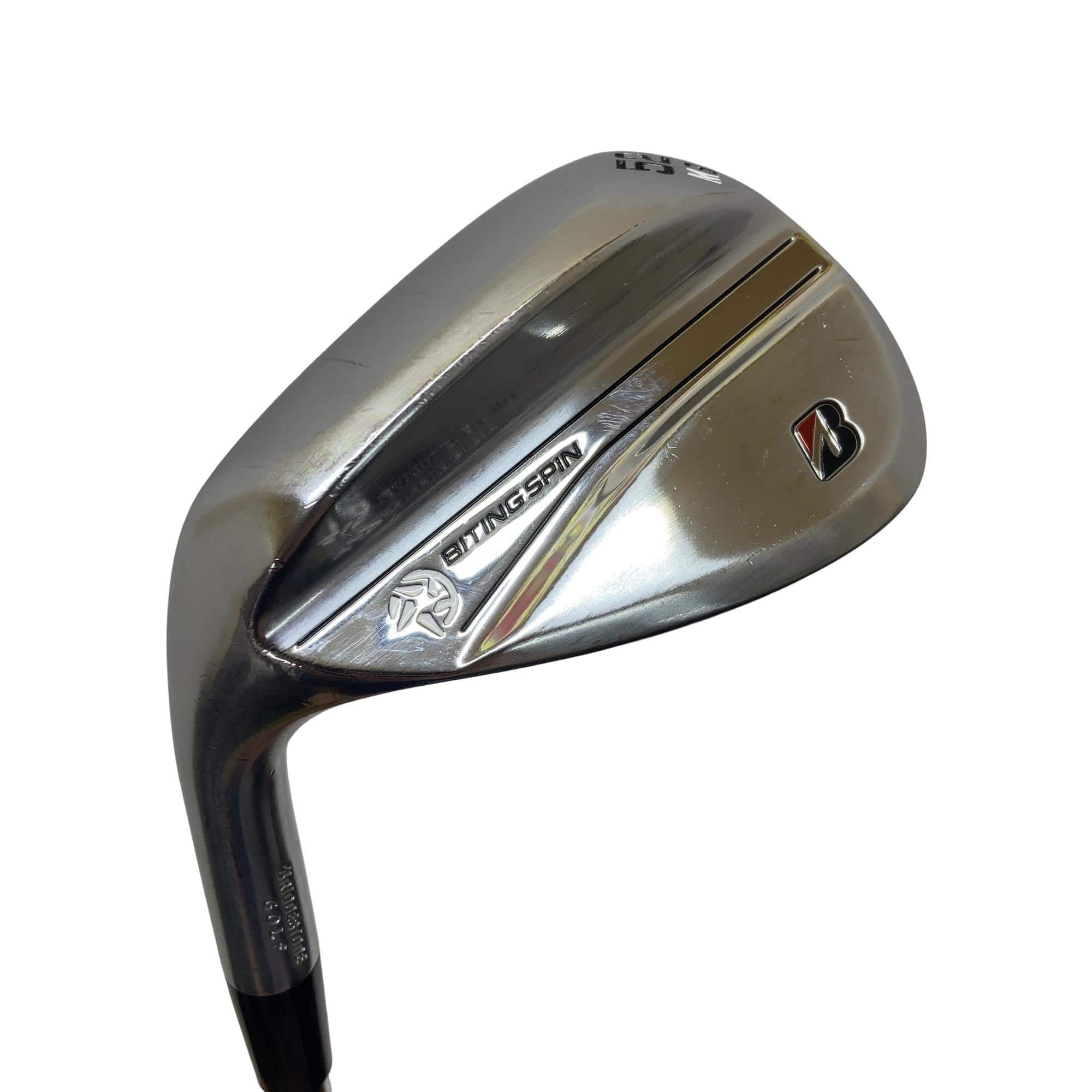 �a�q�h�c�f�d�r�s�n�m�d�@�a�h�s�h�m�f�@�r�o�h�m�@�T�Q°�^�O�W°�l�@���t�e�B