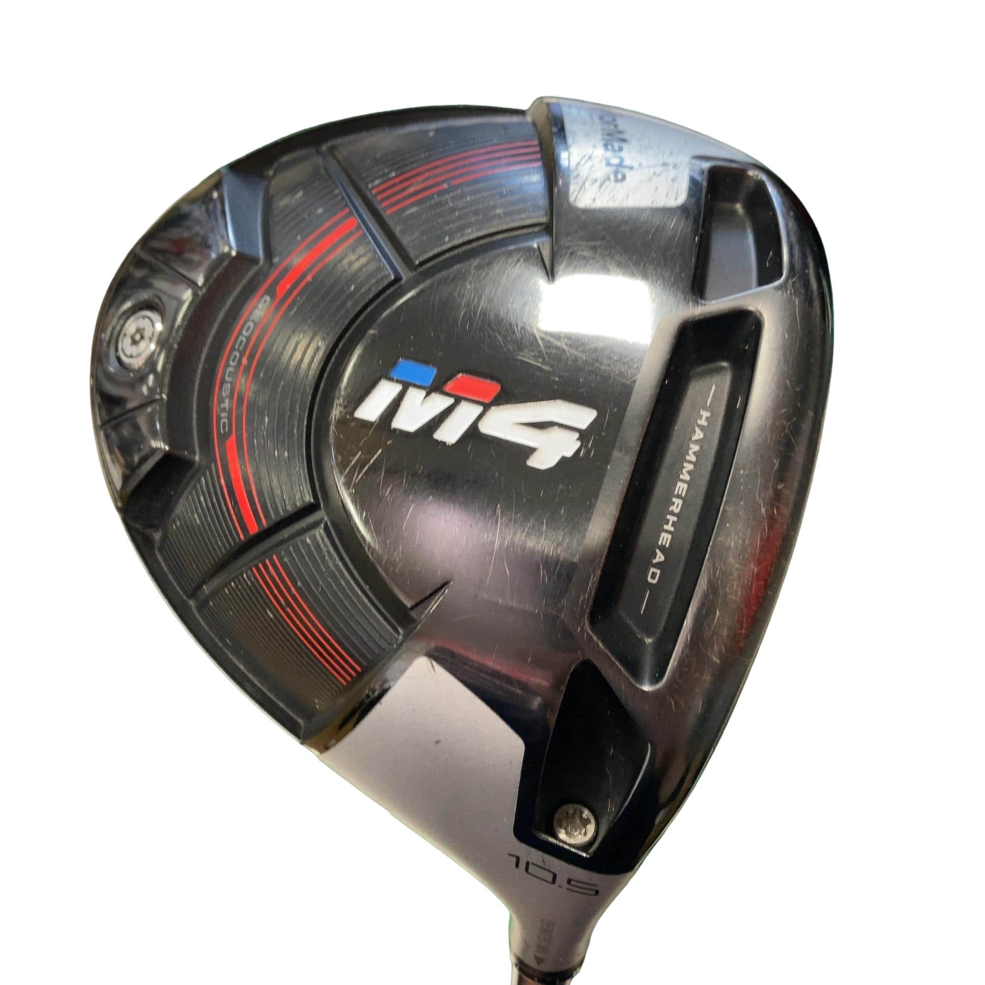 �l�S�@�P�O�D�T°