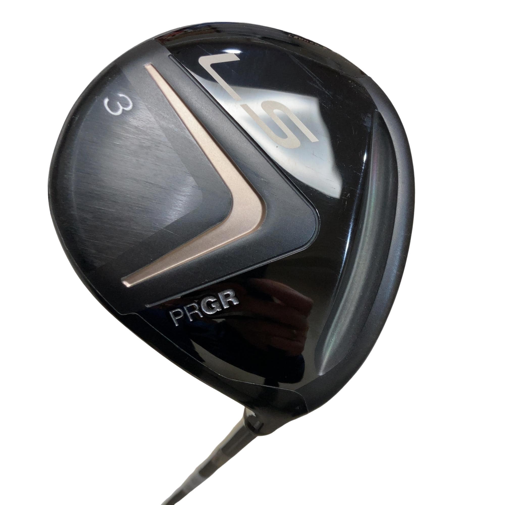 �k�r�@�R�v