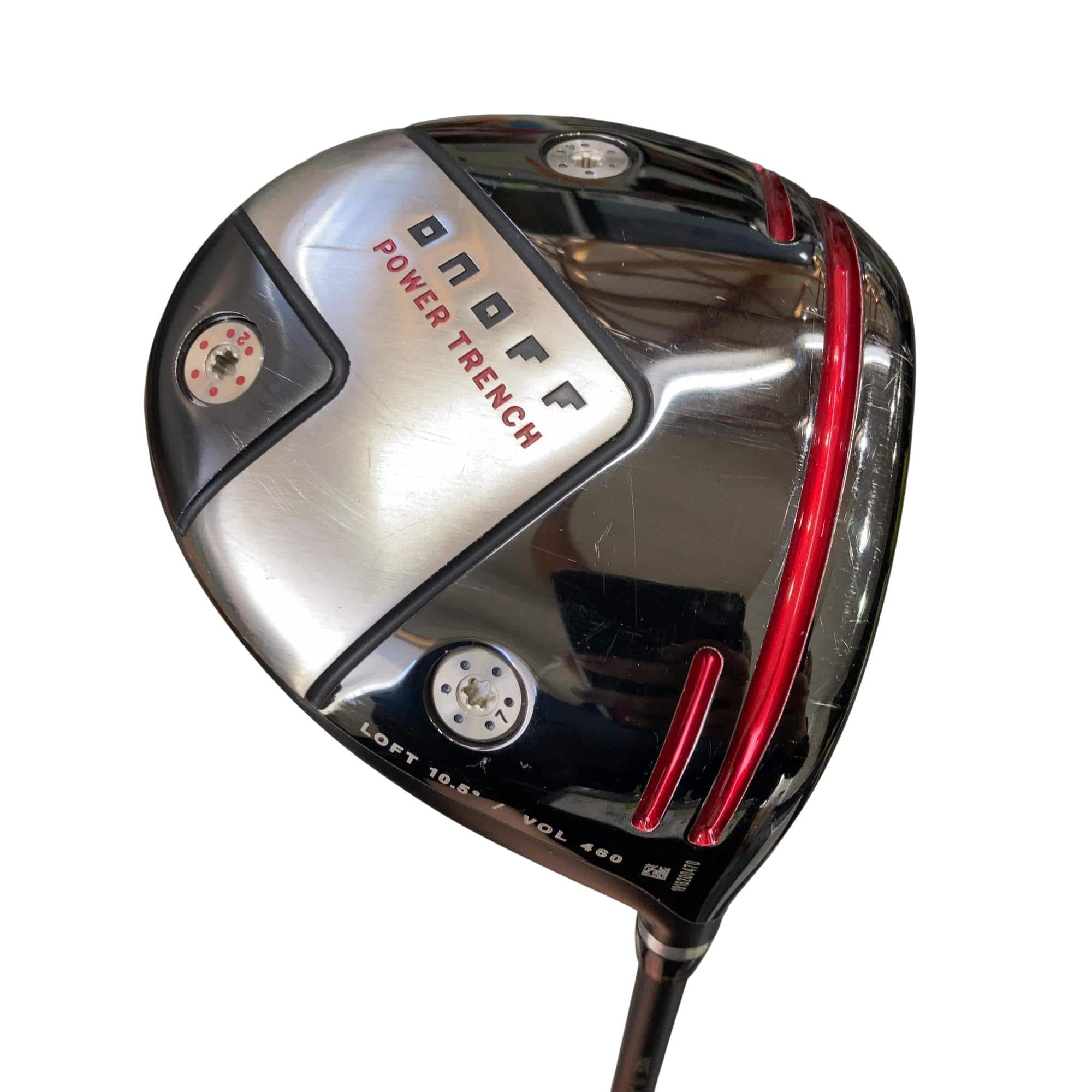 �n�m�n�e�e�i�Q�O�Q�O�j�@�j�t�q�n�@�P�O�D�T°