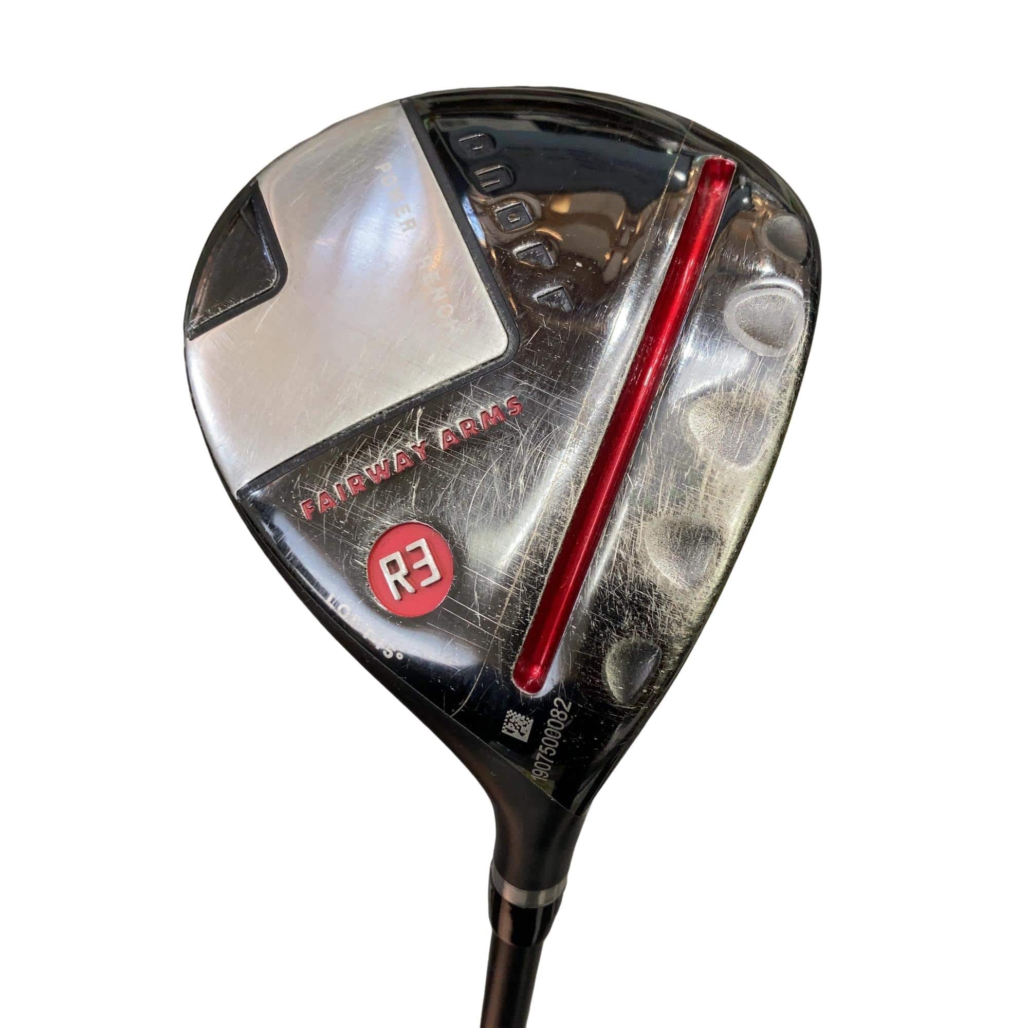 �n�m�n�e�e�@�`�q�l�r�i�Q�O�Q�O�j�@�j�t�q�n�@�q�`�c�h�b�`�k�@�r�o�n�n�m�@�q�R�v