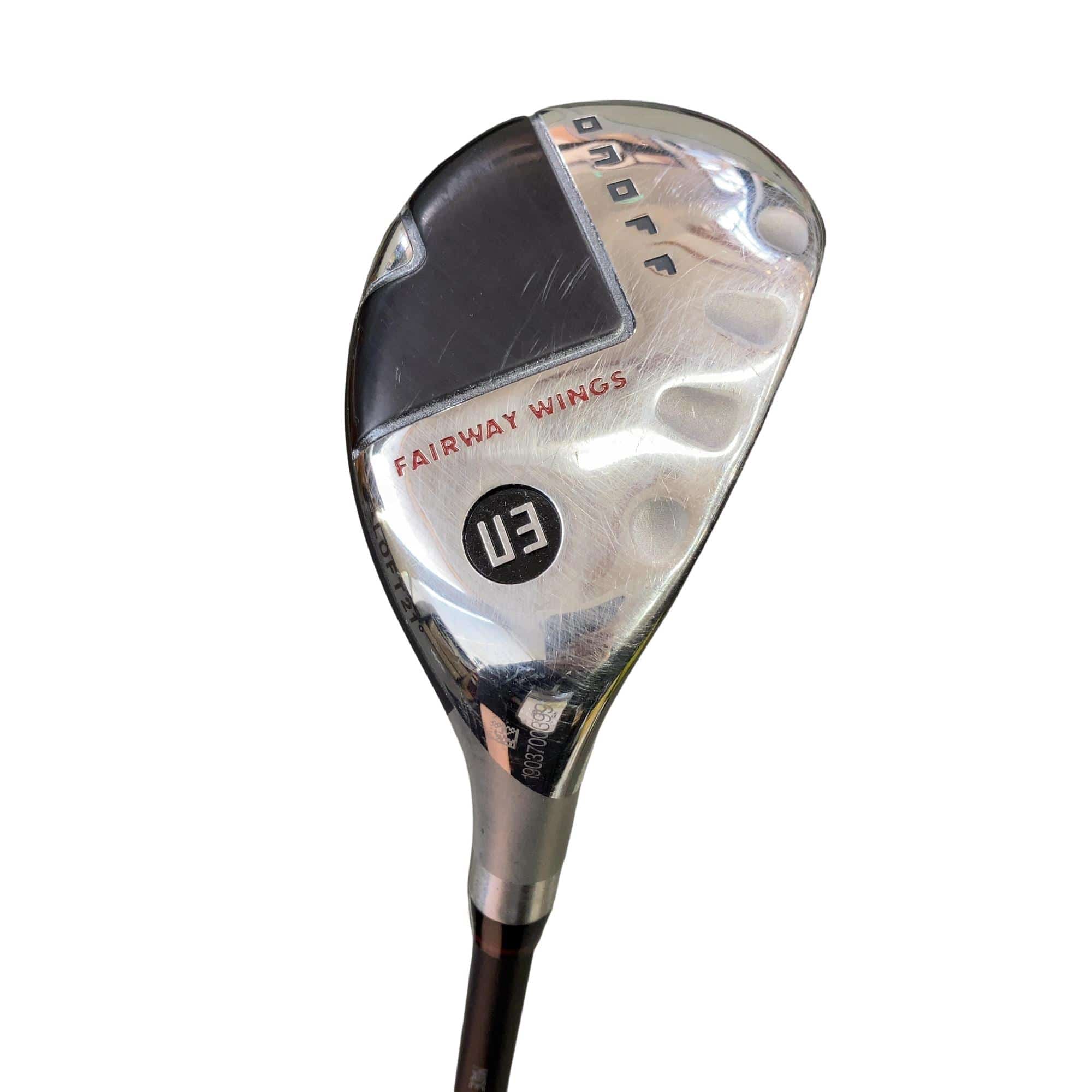 �n�m�n�e�e�@�e�`�h�q�v�`�x�@�v�h�m�f�r�i�Q�O�Q�O�j�@�j�t�q�n�@�t�R