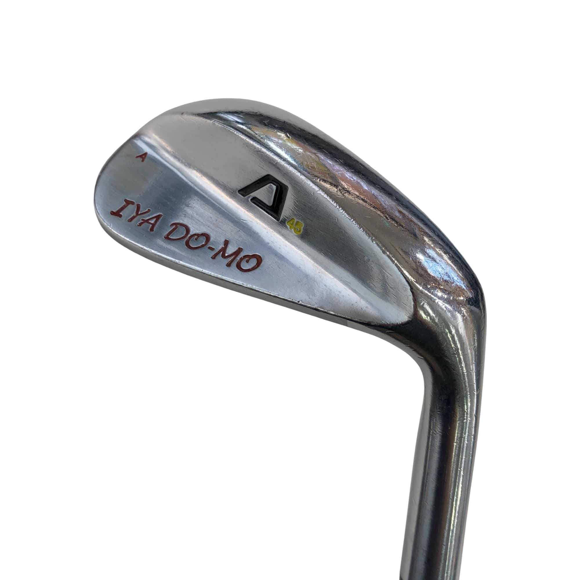 �`�@�f�q�h�m�c�@�h�x�`�|�c�n�l�n�@�`�v