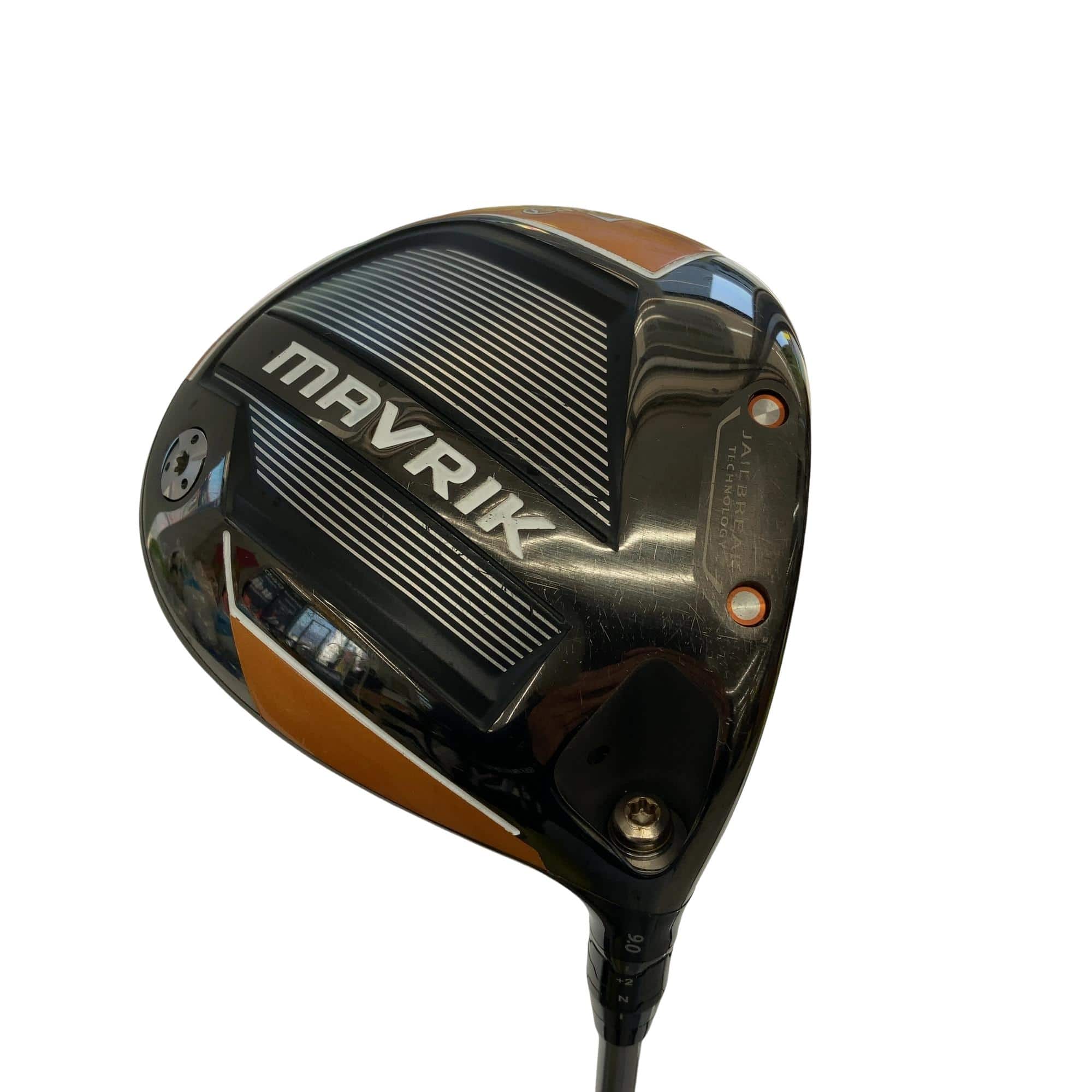 �l�`�u�q�h�j�@�@�X°