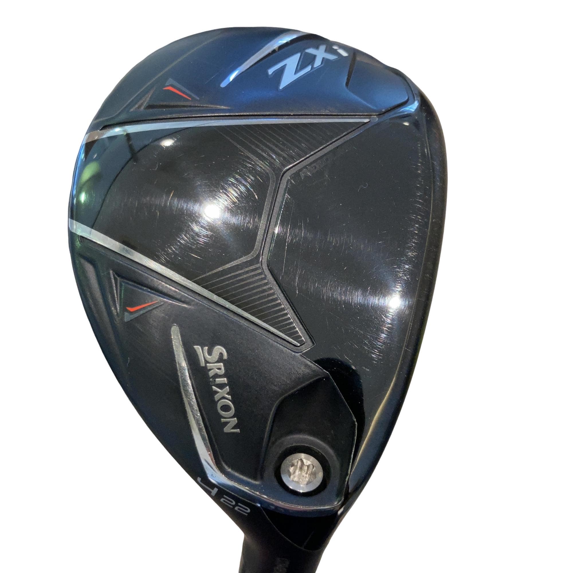 �r�q�h�w�n�m�@�y�w���@�g�S