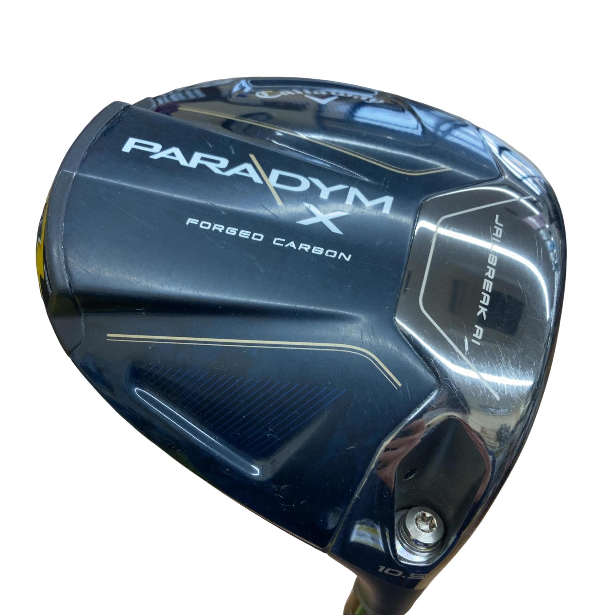 �o�`�q�`�c�x�l�@�w�@�P�O�D�T°