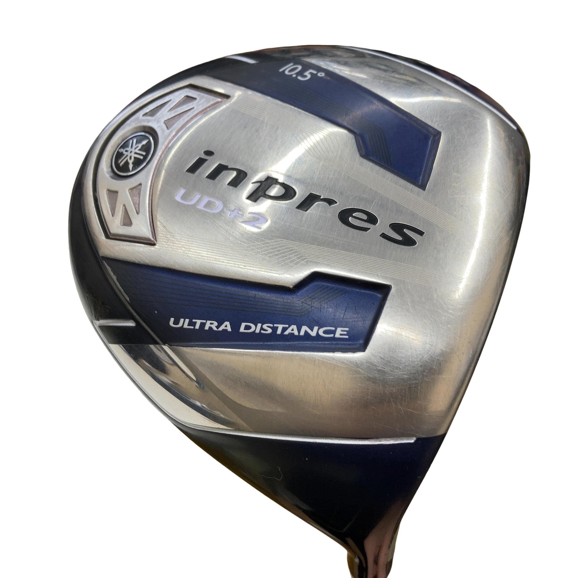 �������������@�t�c�{�Q�@�P�O�D�T°