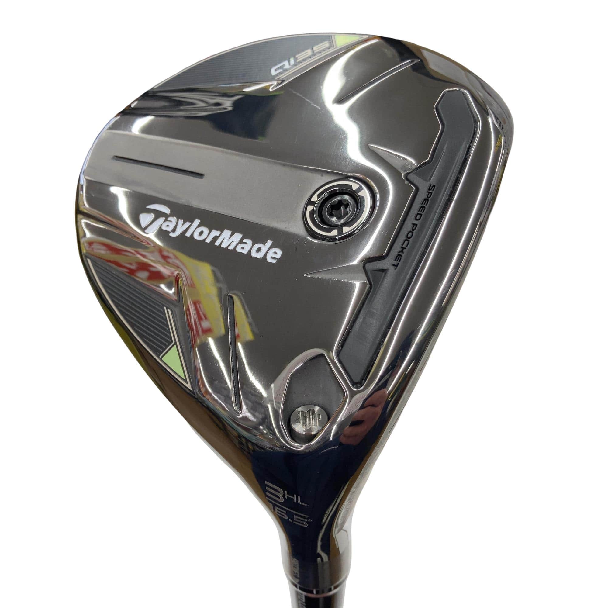 �p���R�T�@�R�g�k�@�t�r�`