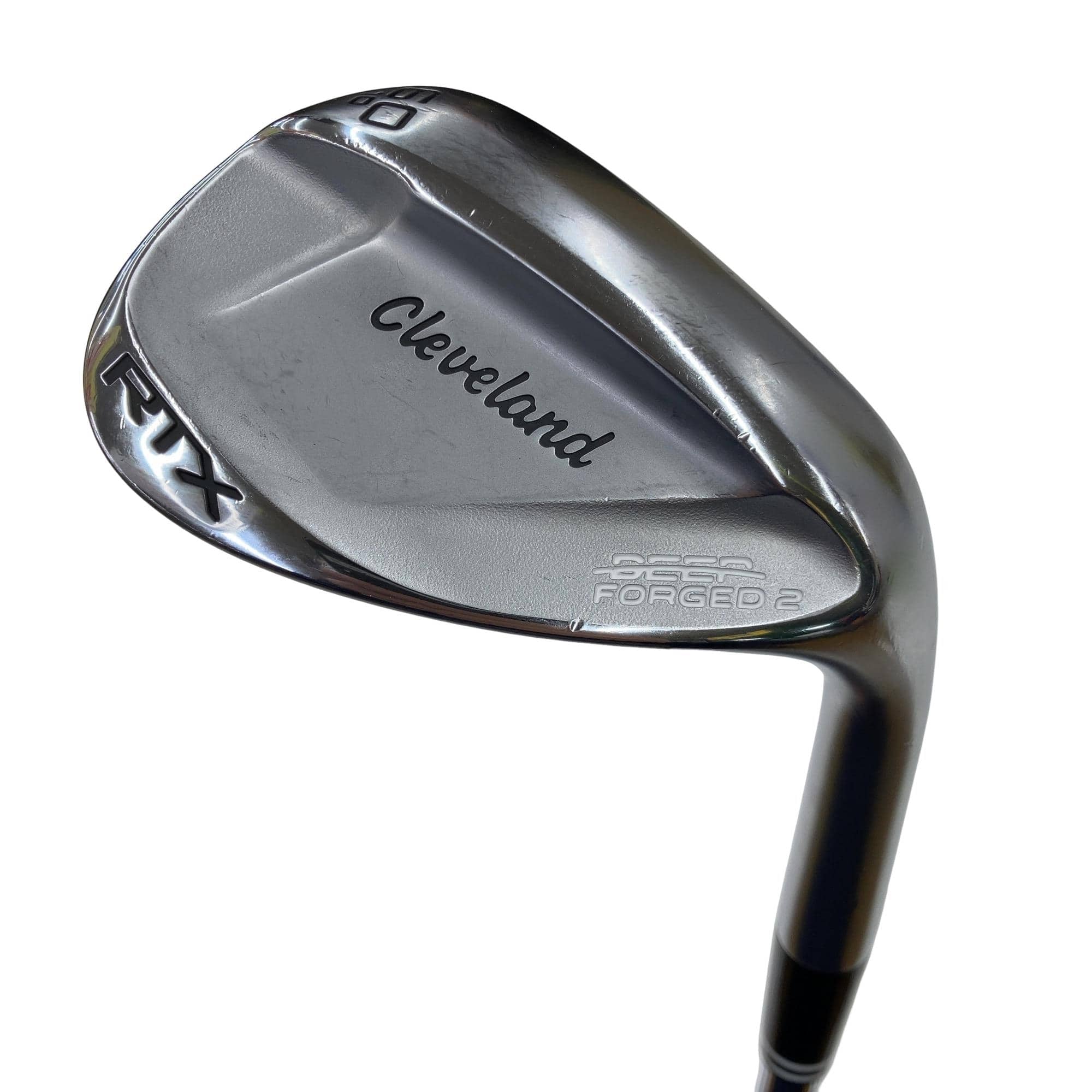 �b�����������������@�q�s�w�@�c�d�d�o�@�e�n�q�f�d�c�@�Q�@�U�O°�^�P�O°