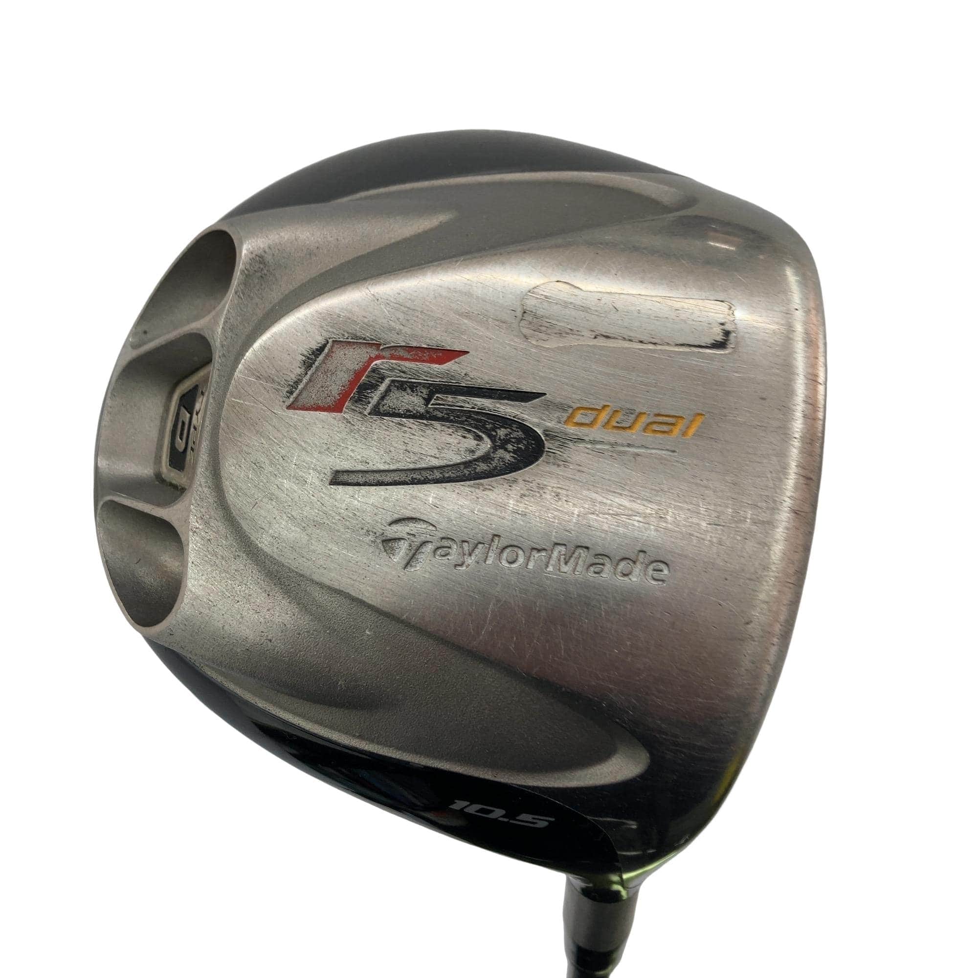 ���T���������@�s�x�o�d�@�c�@�P�O�D�T°