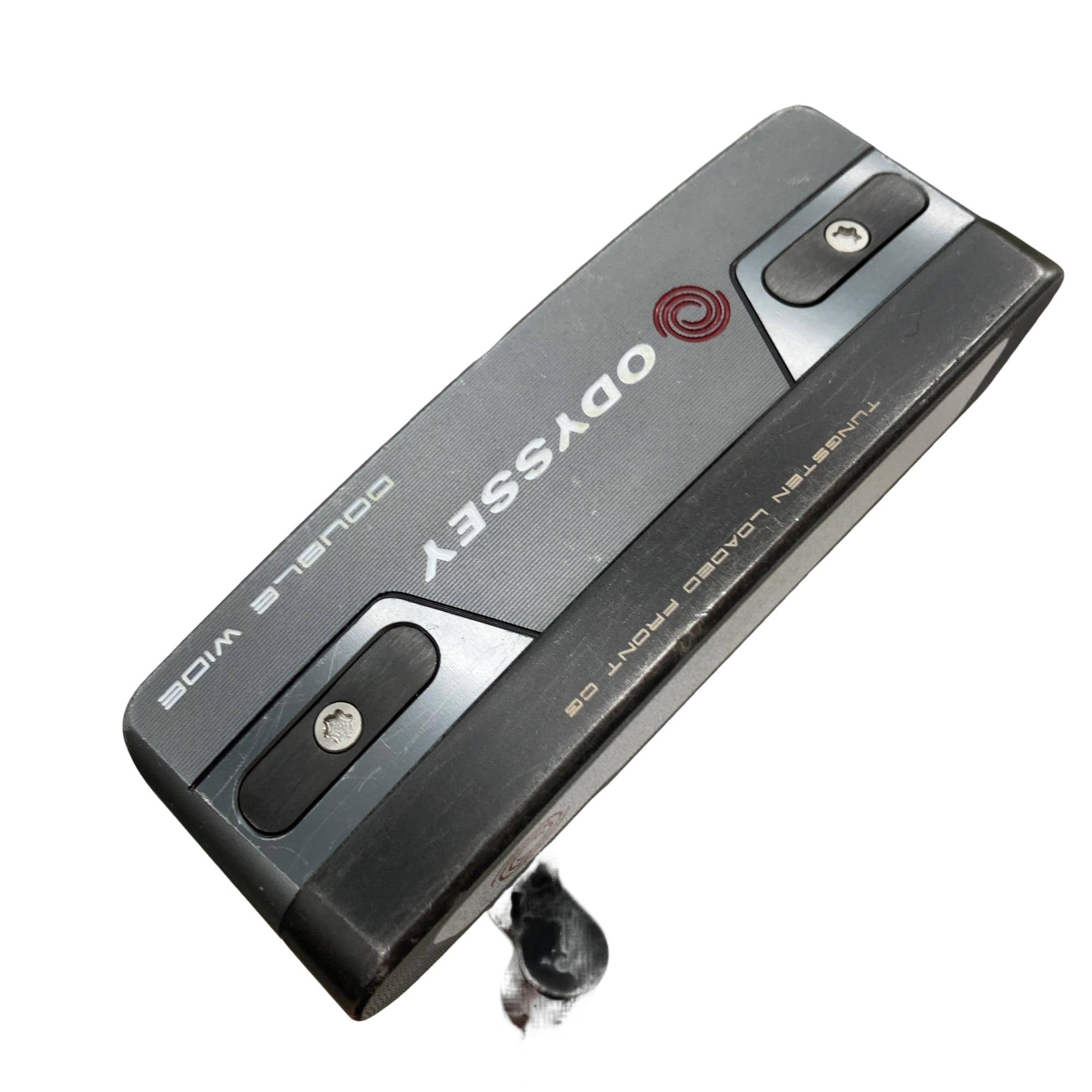 �s�q�h�|�g�n�s�@�T�j�@�c�n�t�a�k�d�@�v�h�c�d�@�b�g�@�R�S�C���`