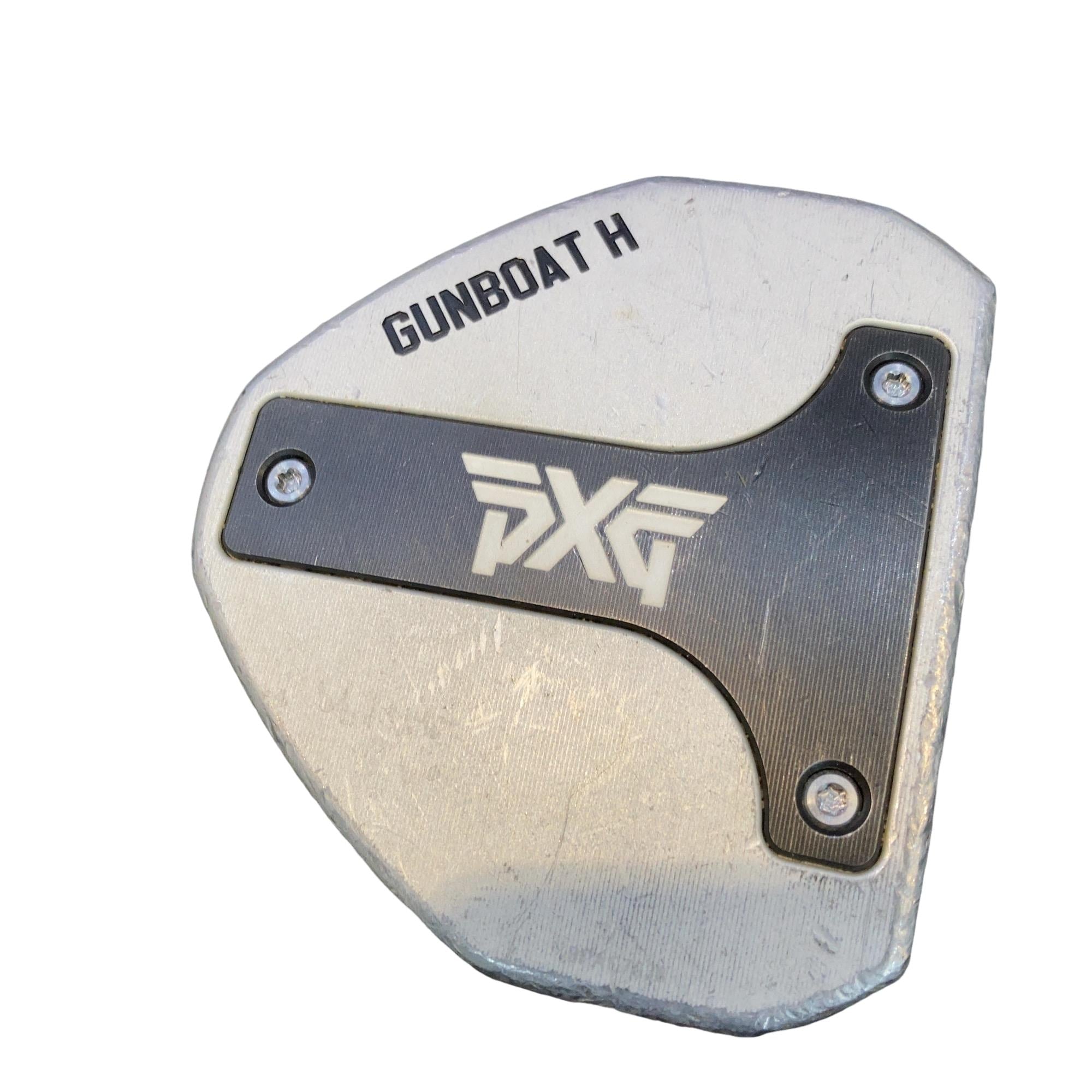 �o�w�f�@�f�t�m�a�n�`�s�@�g