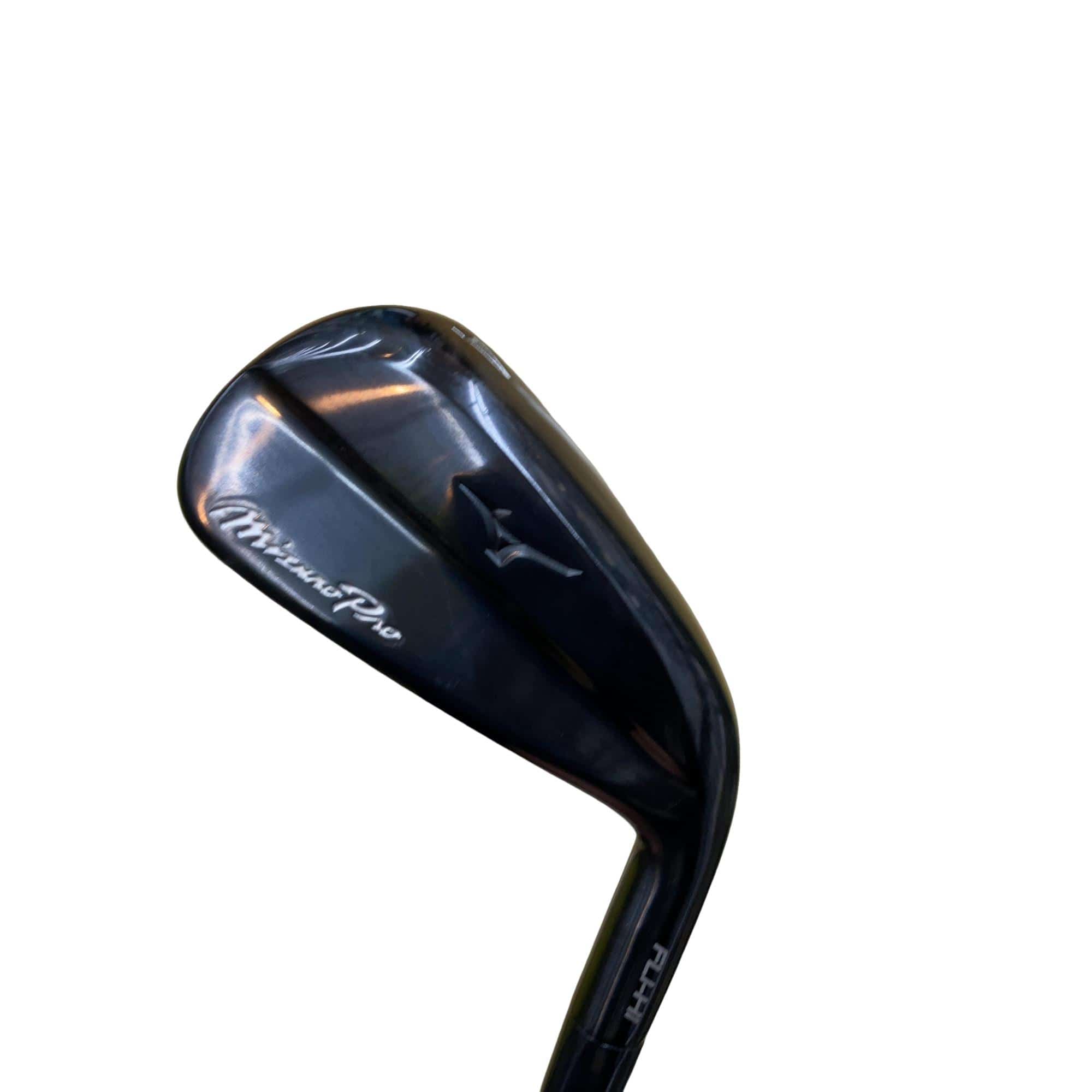 �l�����������@�o�����@�e�k�h�|�g�h�i�Q�O�Q�P�j�@�t�S