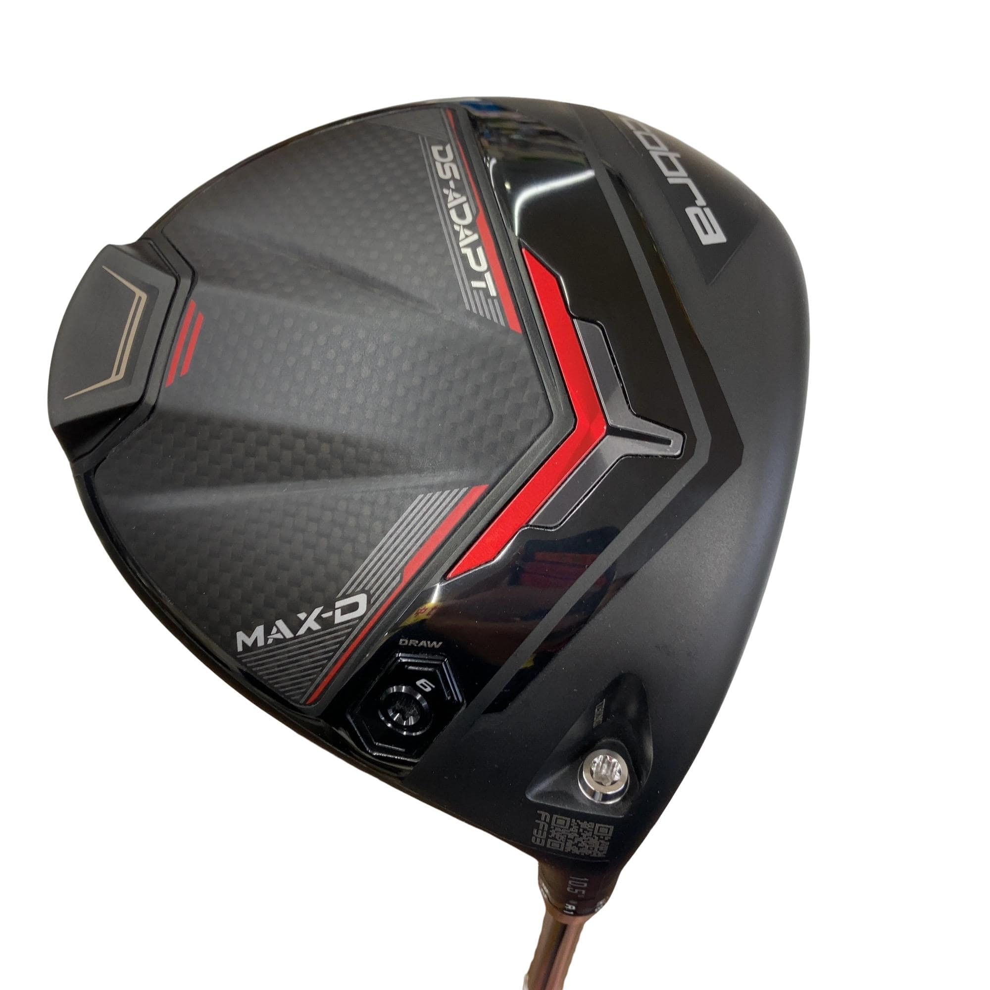 �����������@�c�r�|�`�c�`�o�s�@�l�`�w�|�c�@�P�O�D�T°