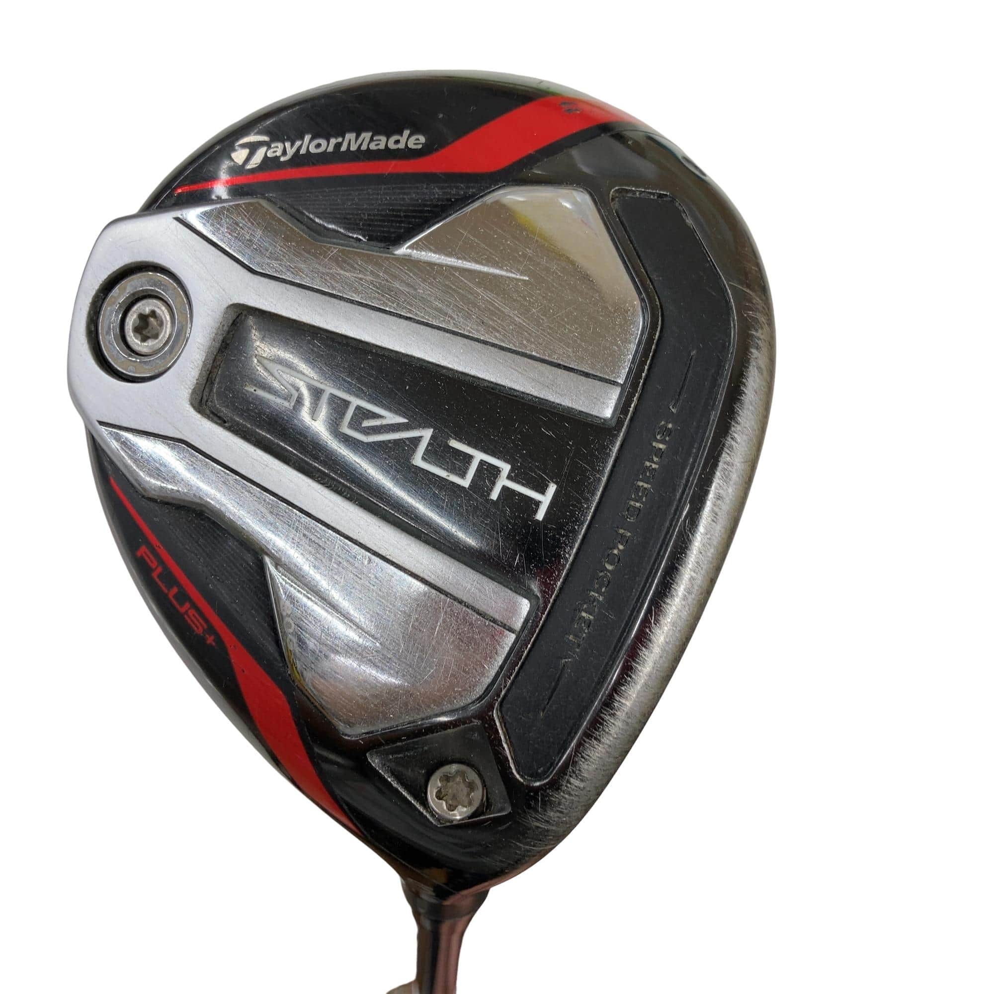 �r�s�d�`�k�s�g�@�o�k�t�r�{�@�T�v