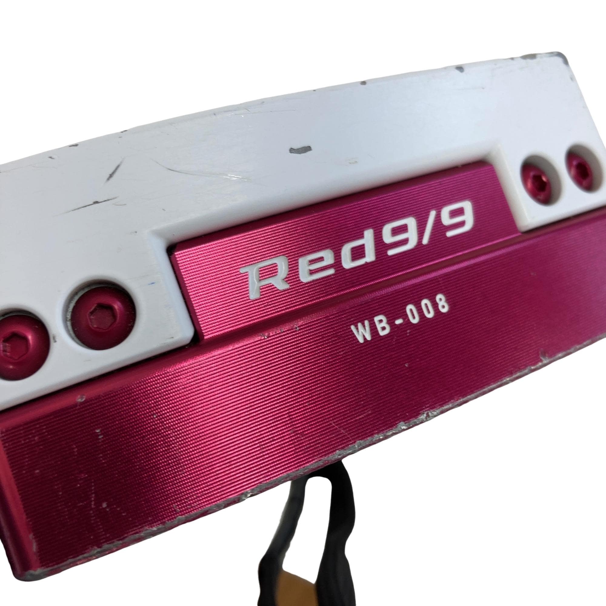 �q�����@�X�^�X�@�v�a�|�O�O�W�@�R�S�C���`