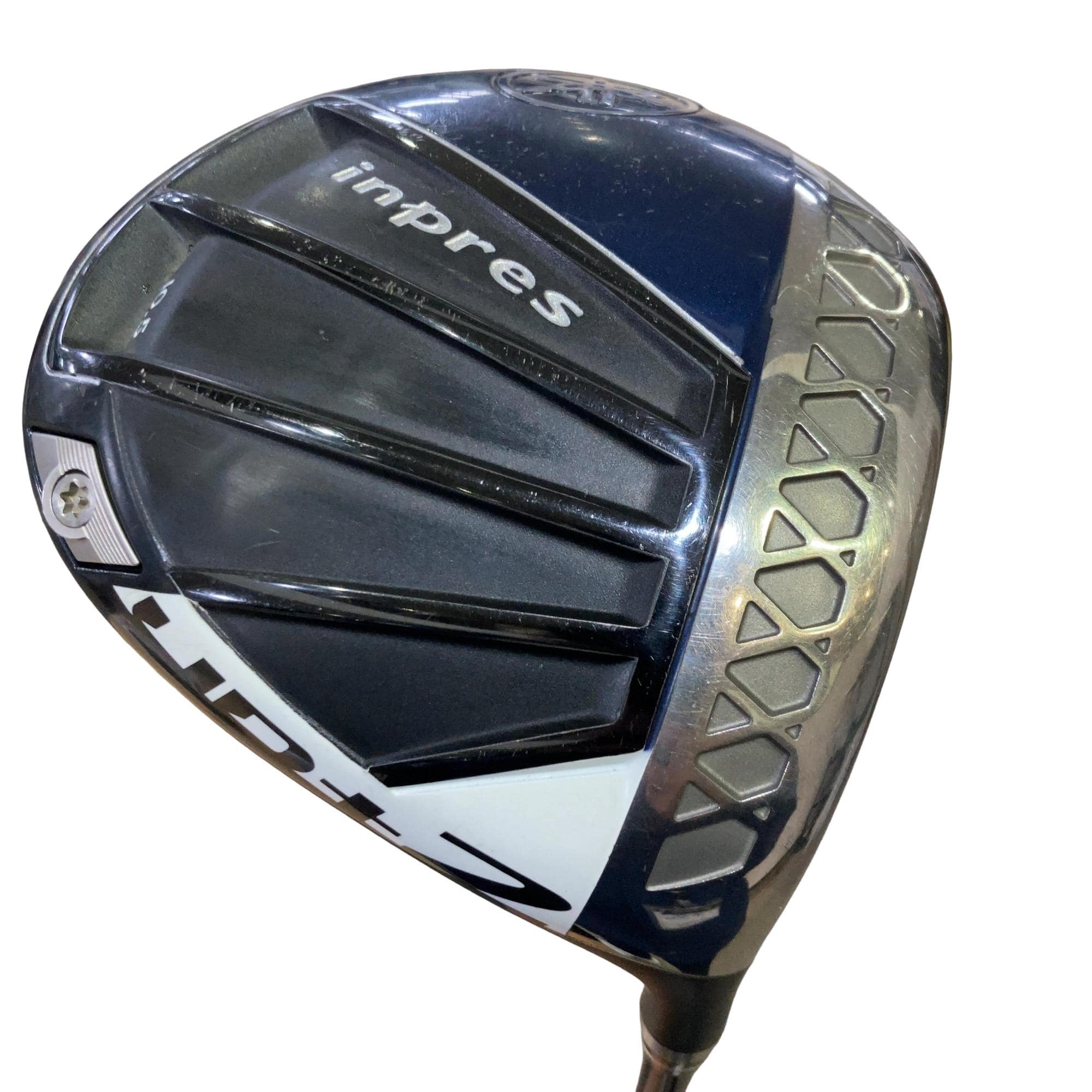 �������������@�t�c�{�Q�i�Q�O�Q�P�j�@�P�O�D�T°