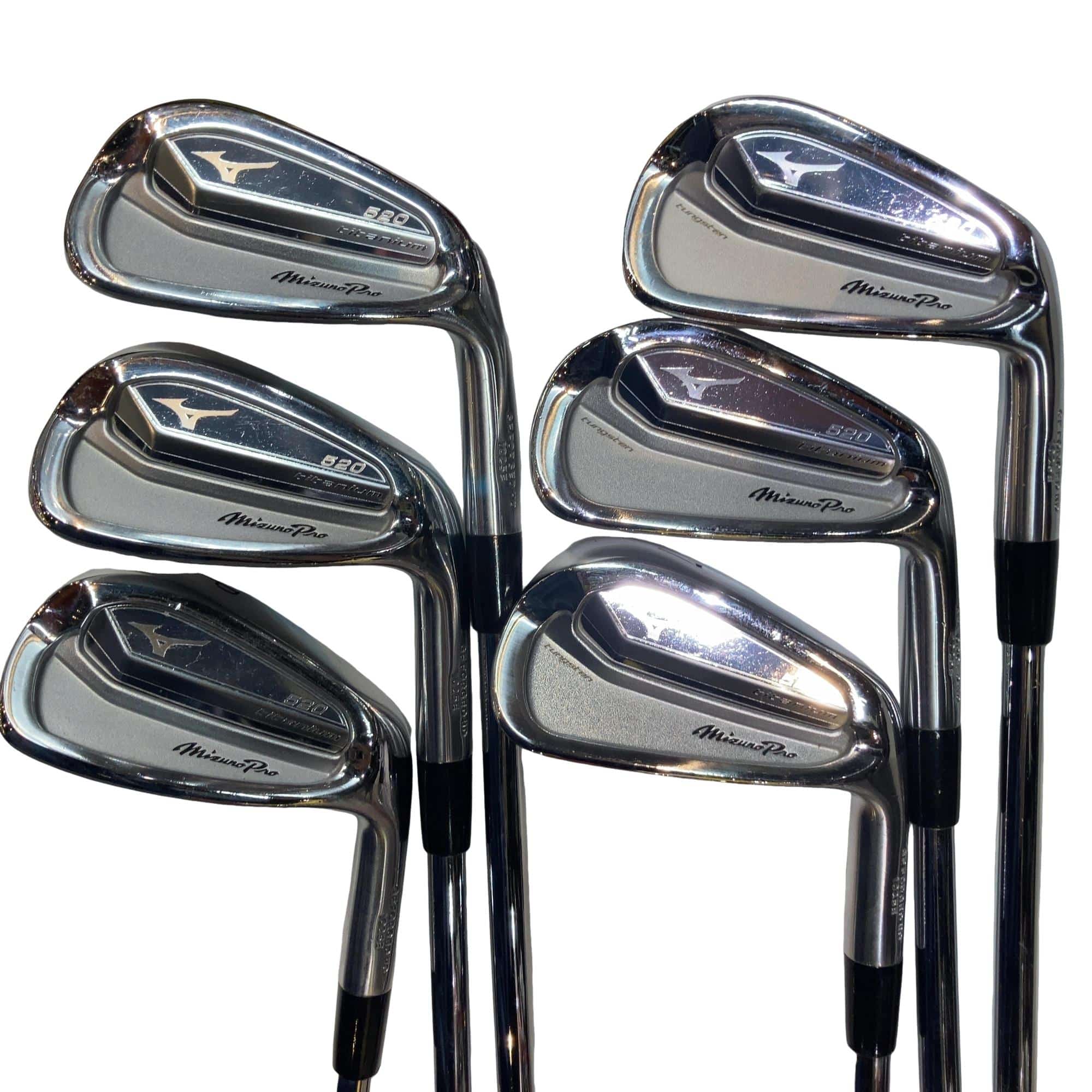 �l�����������@�o�����@�T�Q�O�@�U�r�i���{���F�U�{�Z�b�g�j