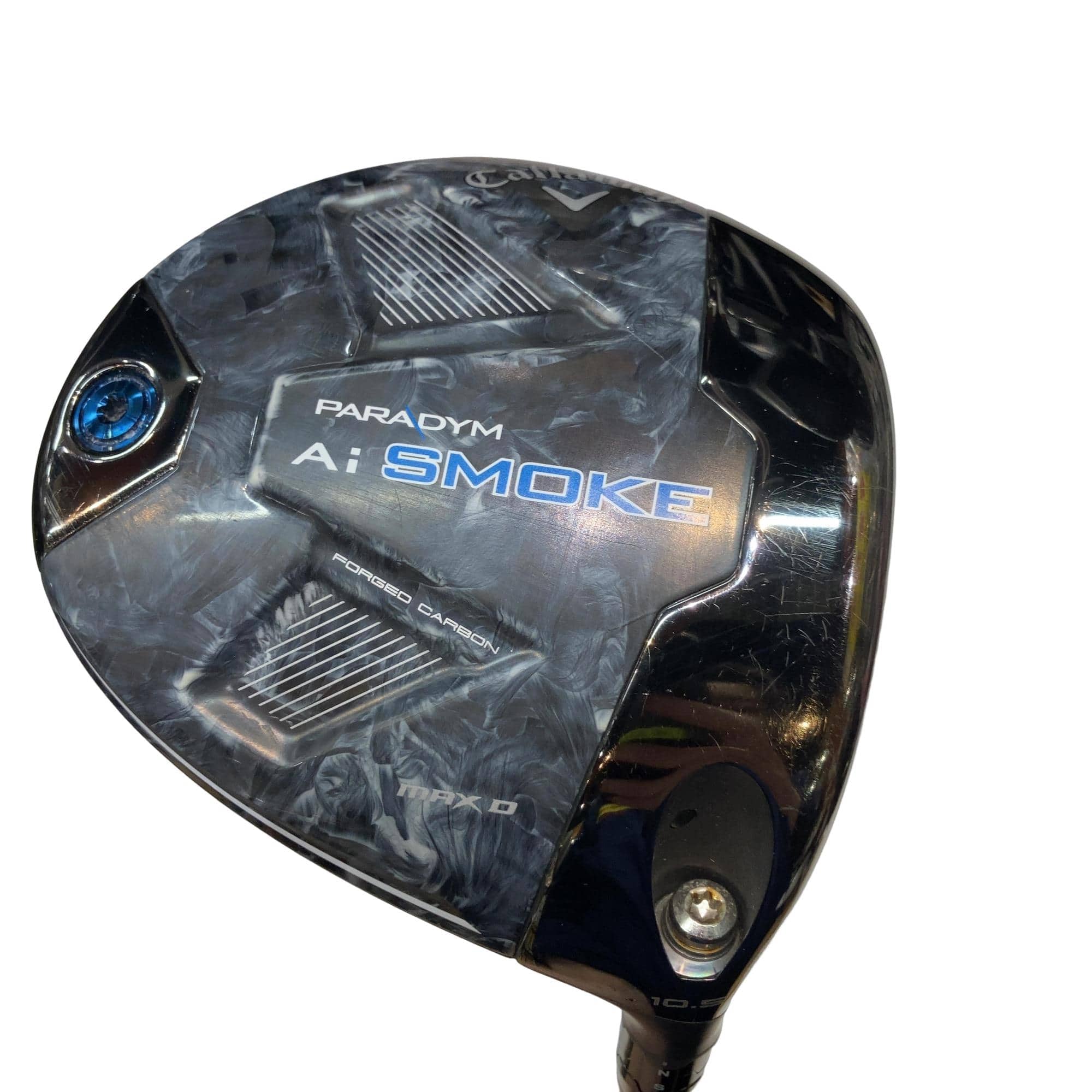 �o�`�q�`�c�x�l�@�`���@�r�l�n�j�d�@�l�`�w�@�c�@�P�O�D�T°