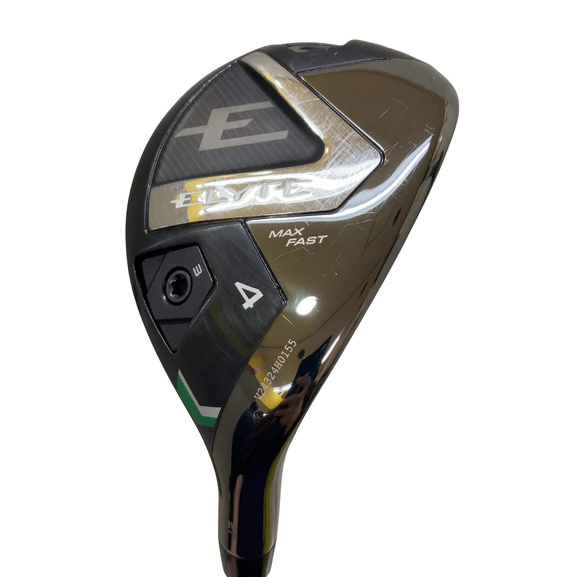 �d�k�x�s�d�@�l�`�w�@�e�`�r�s�@�t�S