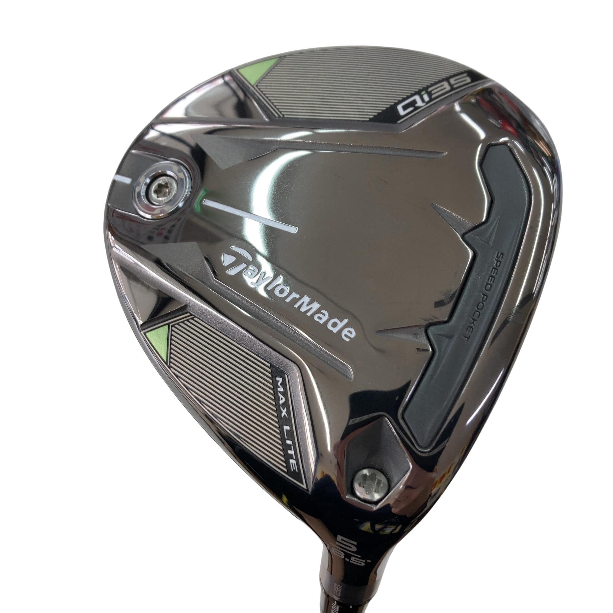 �p���R�T�@�l�`�w�@�k�h�s�d�@�T�v