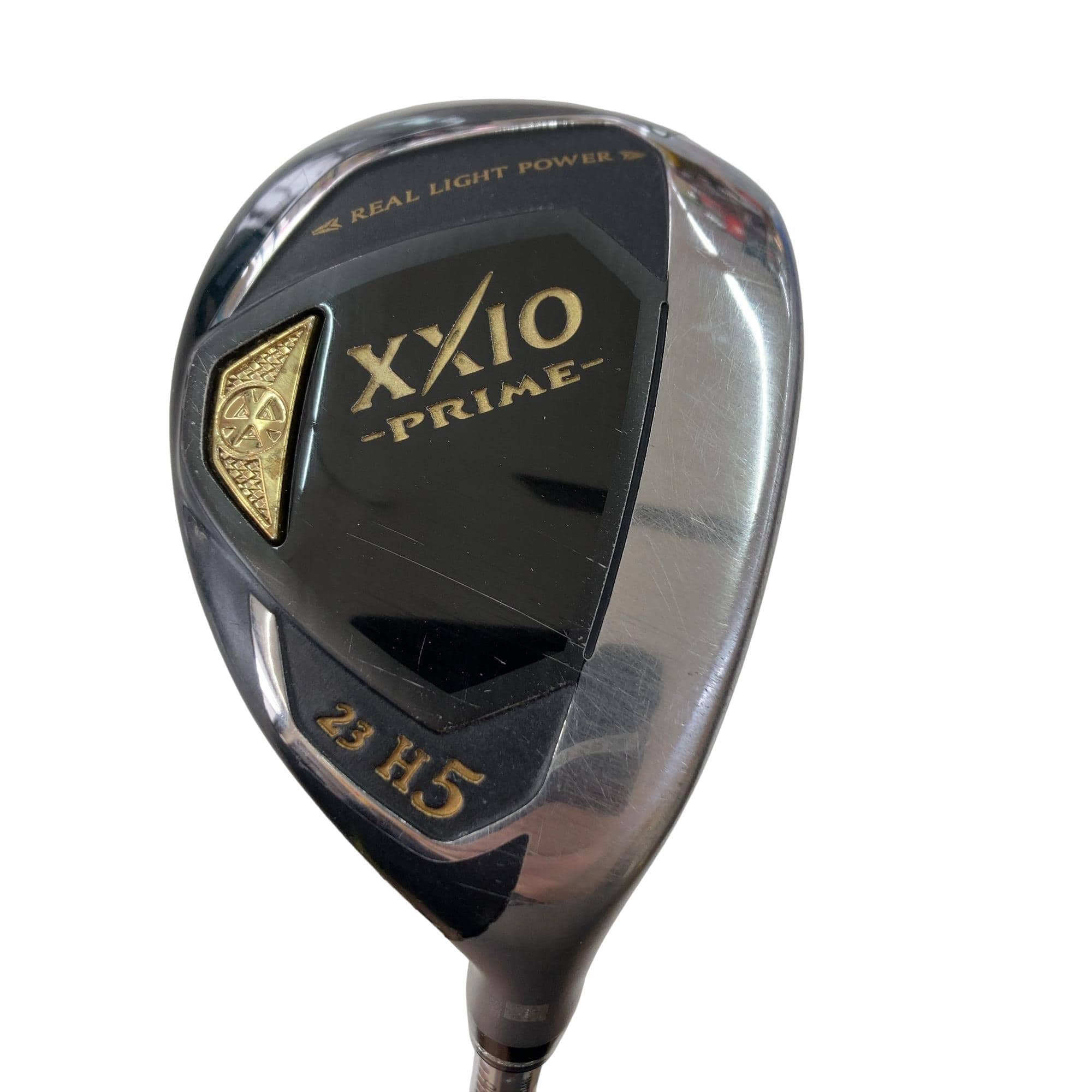 �w�w�h�n�@�o�q�h�l�d�i�Q�O�P�X�j�@�g�T