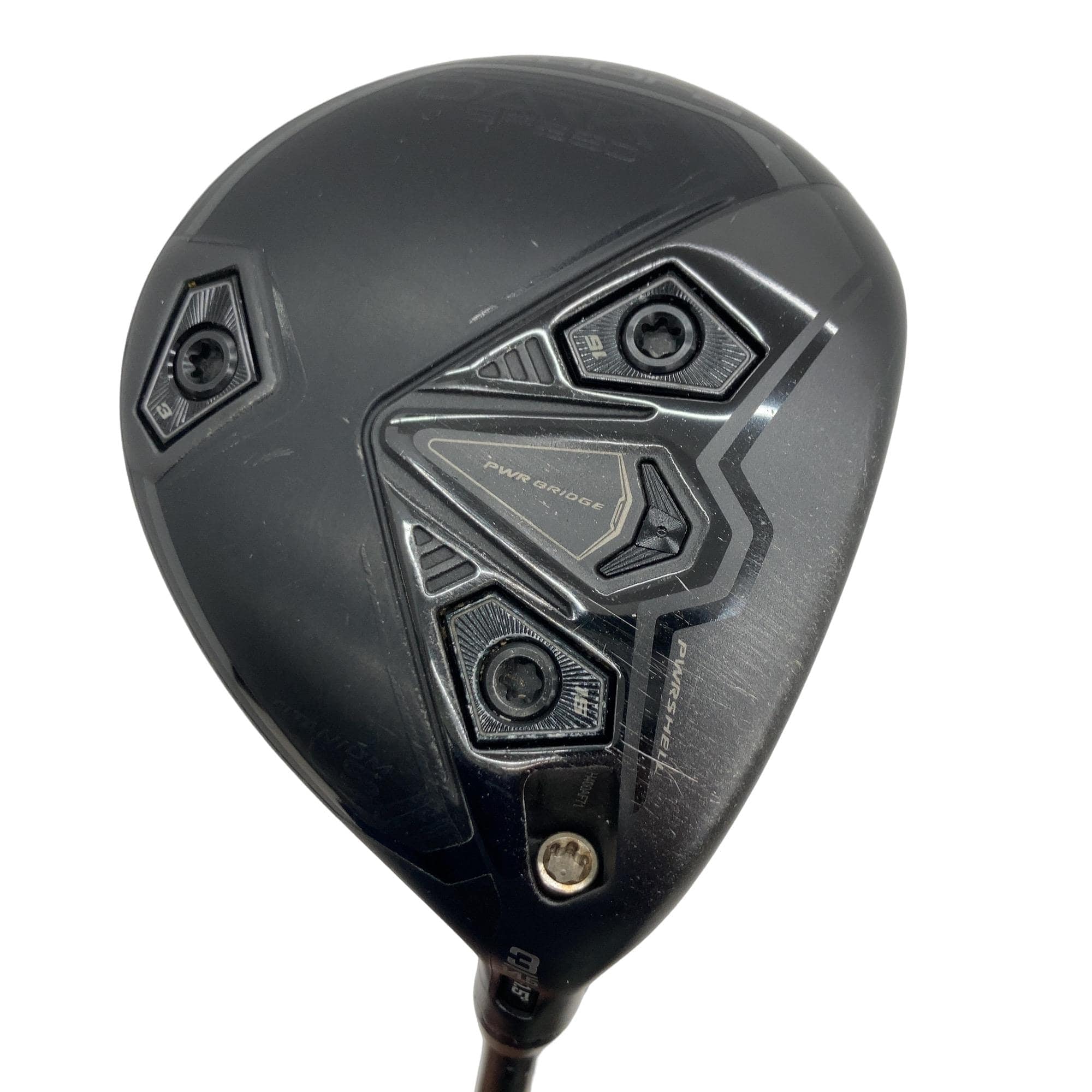 �����������@�c�`�q�j�r�o�d�d�c�@�k�r�@�R�v