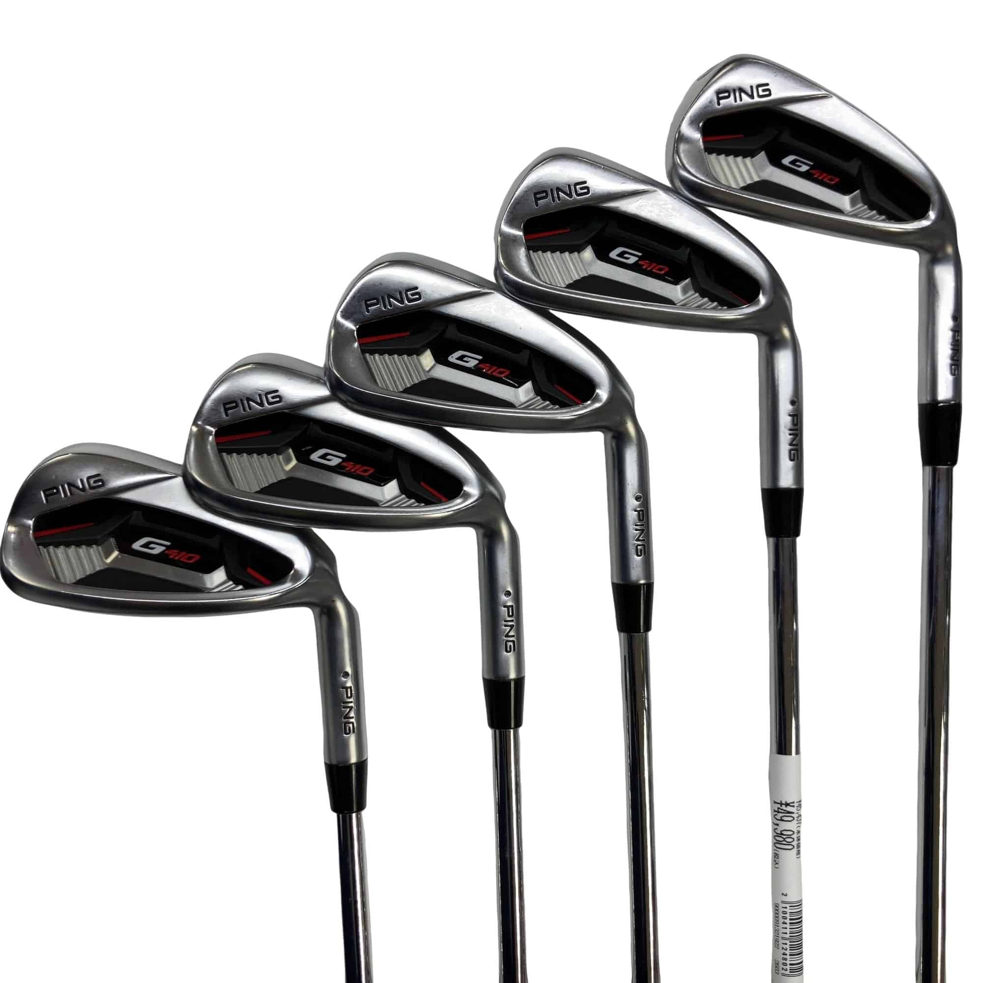 �f�S�P�O�@�@�U�r�i���{���F�T�{�Z�b�g�j