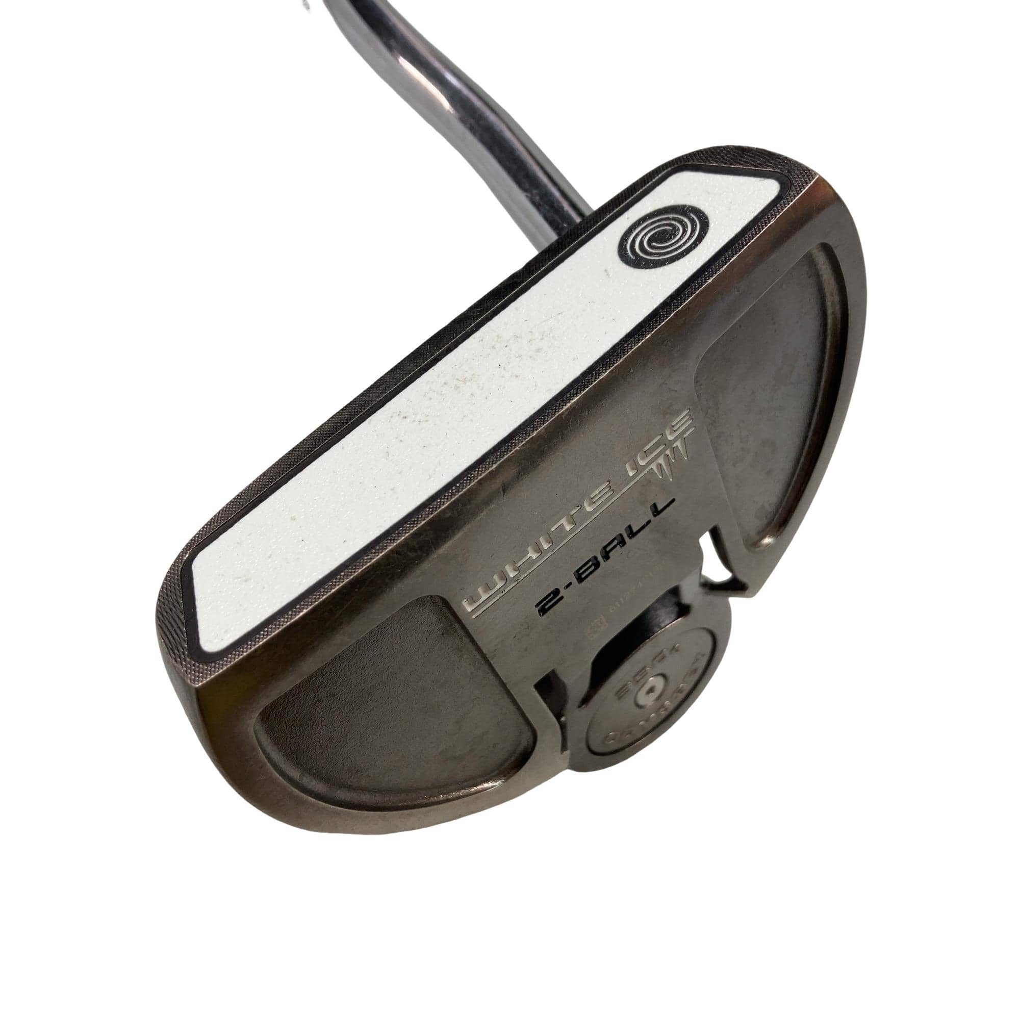 �v�g�h�s�d�@�h�b�d�@�Q�E�a�`�k�k�@�R�T�C���`