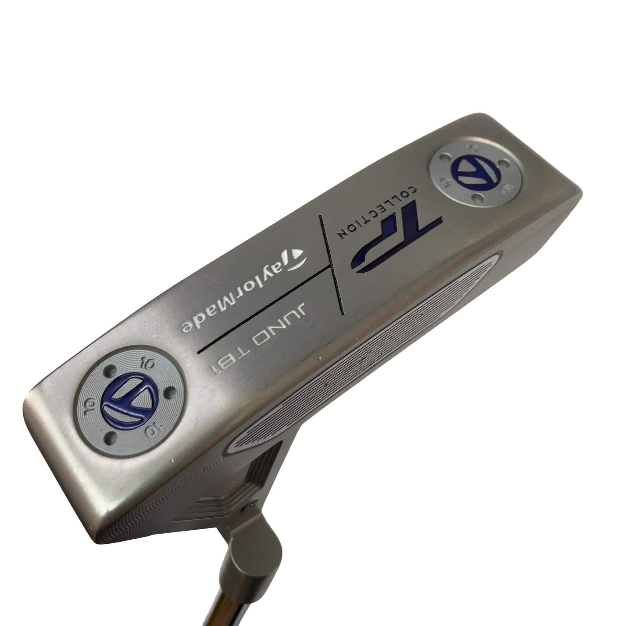 �s�o�@�b�n�k�k�d�b�s�h�n�m�@�g�x�c�q�n�@�a�k�`�r�s�@�i�t�m�n�@�s�a�P�@�R�S�C���`