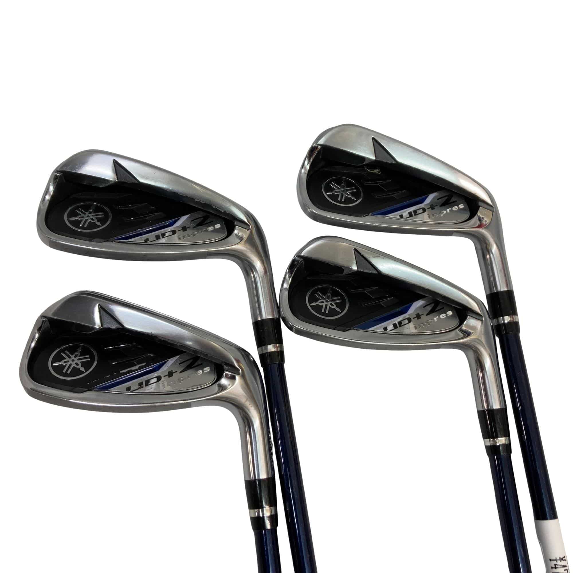 �������������@�t�c�{�Q�i�Q�O�Q�P�j�@�S�r�i���{���F�S�{�Z�b�g�j