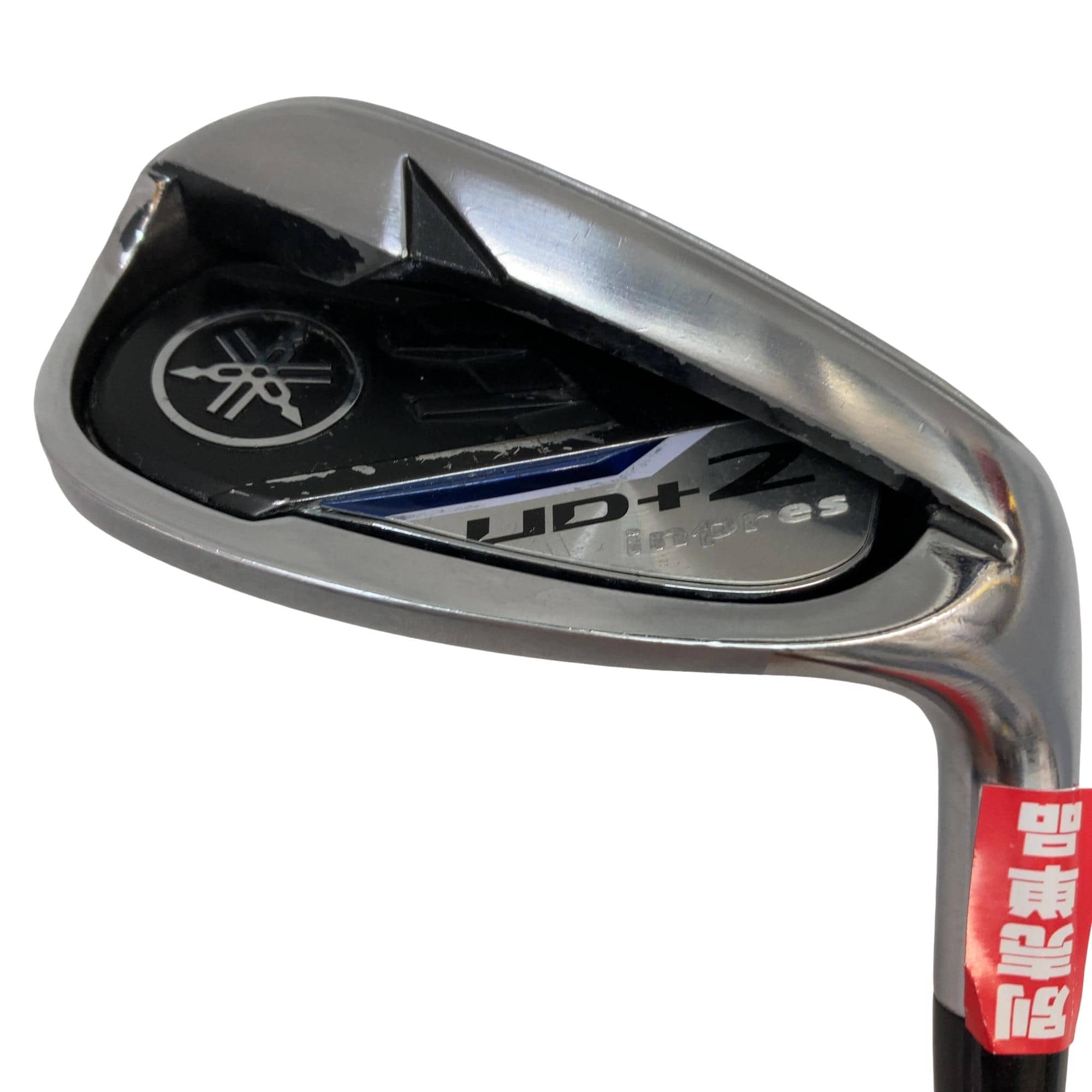 �������������@�t�c�{�Q�i�Q�O�Q�P�j�@�`�r