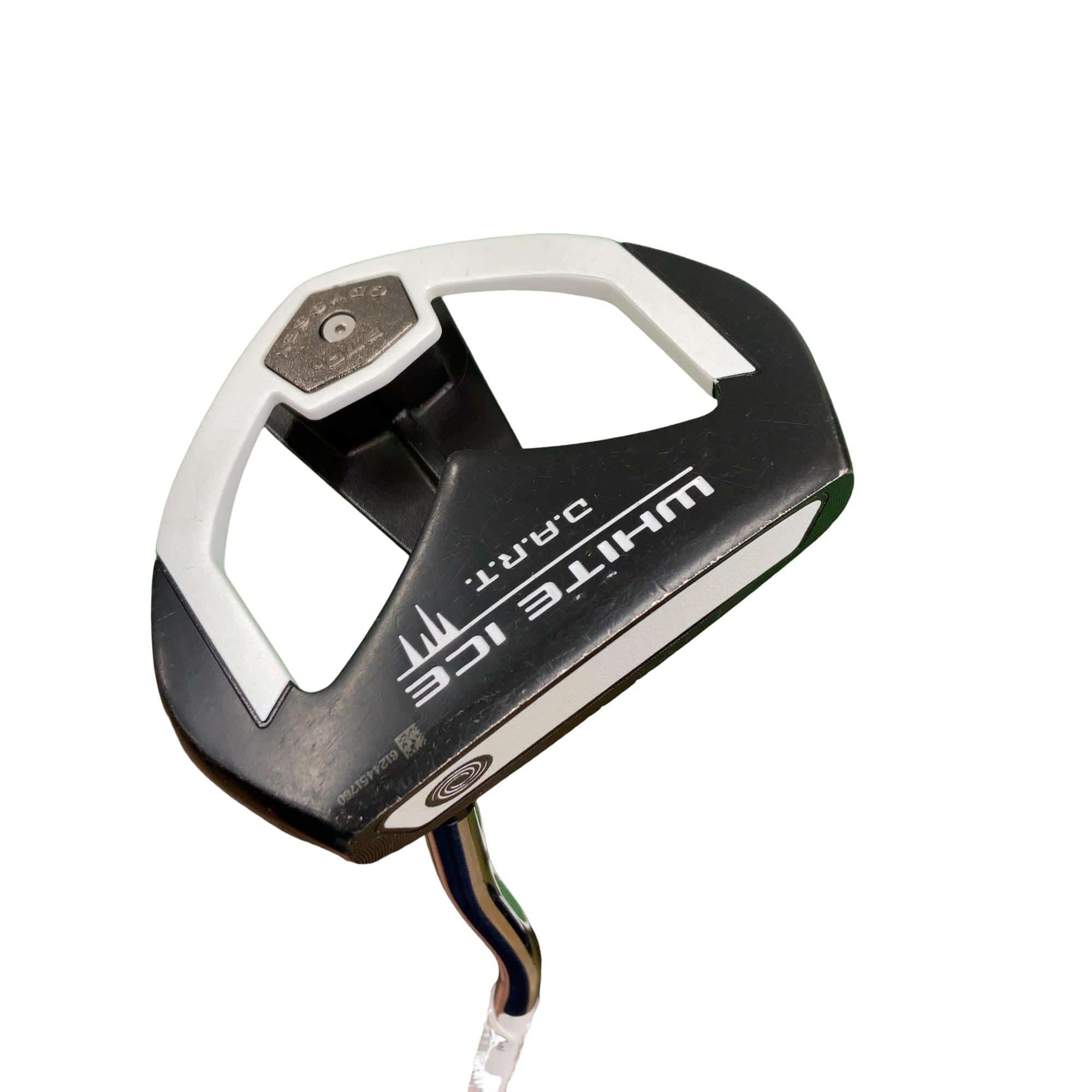 �v�g�h�s�d�@�h�b�d�@�c�D�`�D�q�D�s�D�@�R�T�C���`