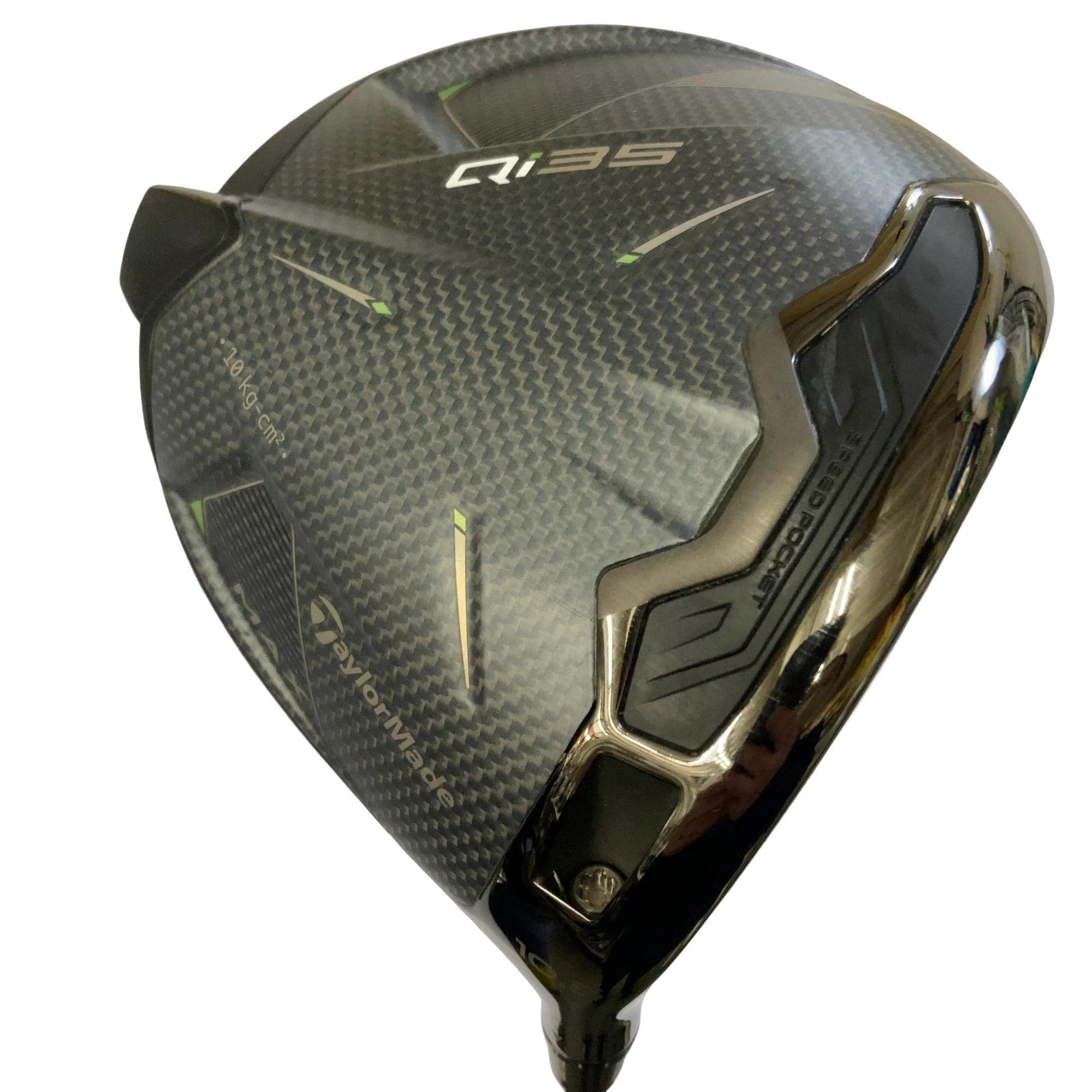 �p���R�T�@�l�`�w�@�P�O�D�T°