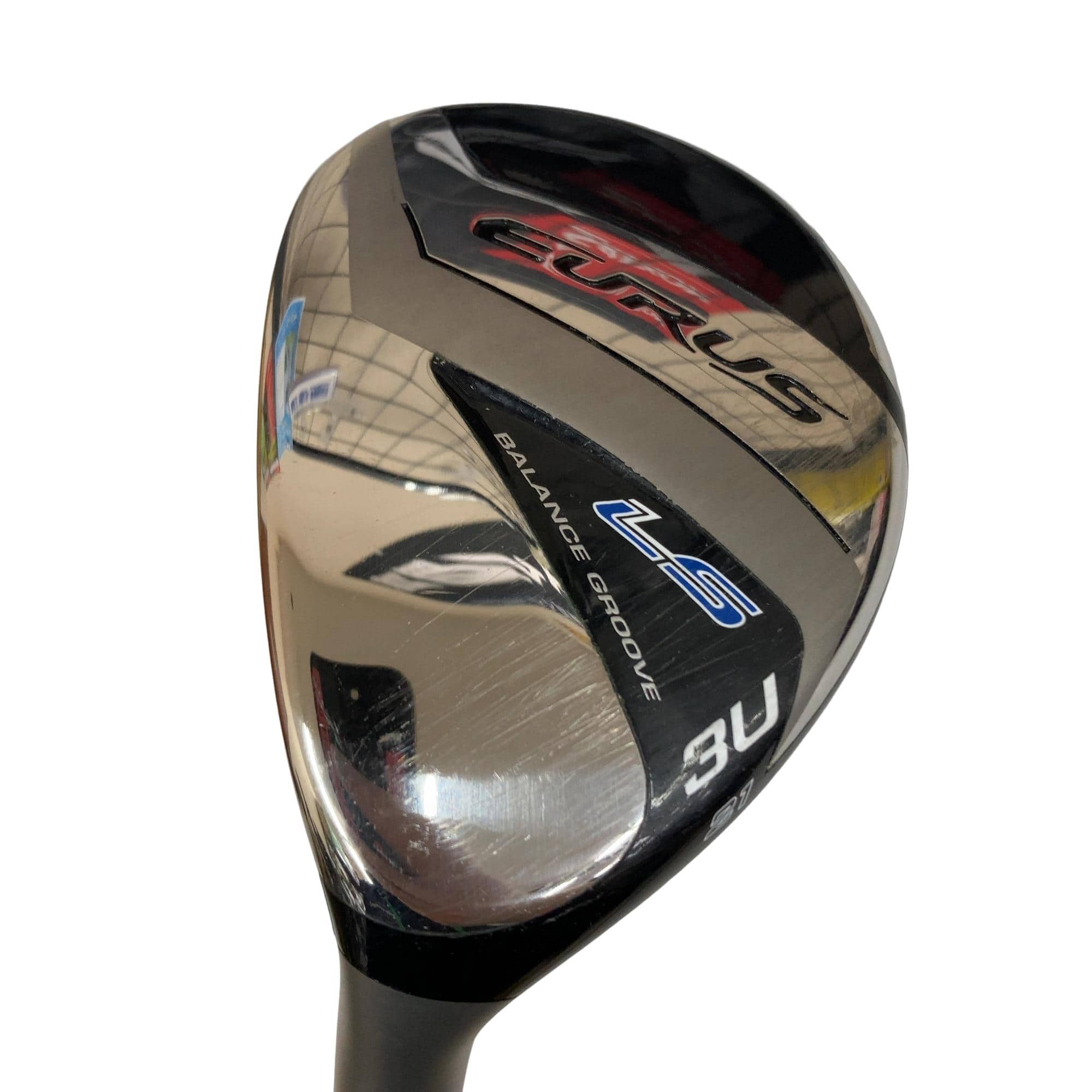 �d�t�q�t�r�@�k�r�@�t�R�@���t�e�B